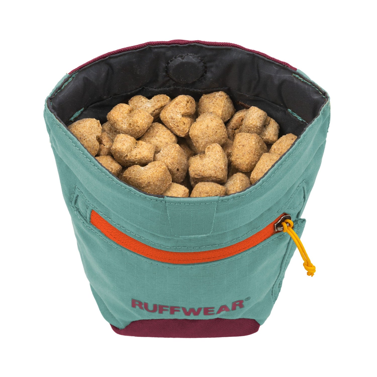 Ruffwear Treat Trader, Hundeleckerli - Beutel - Woofshack