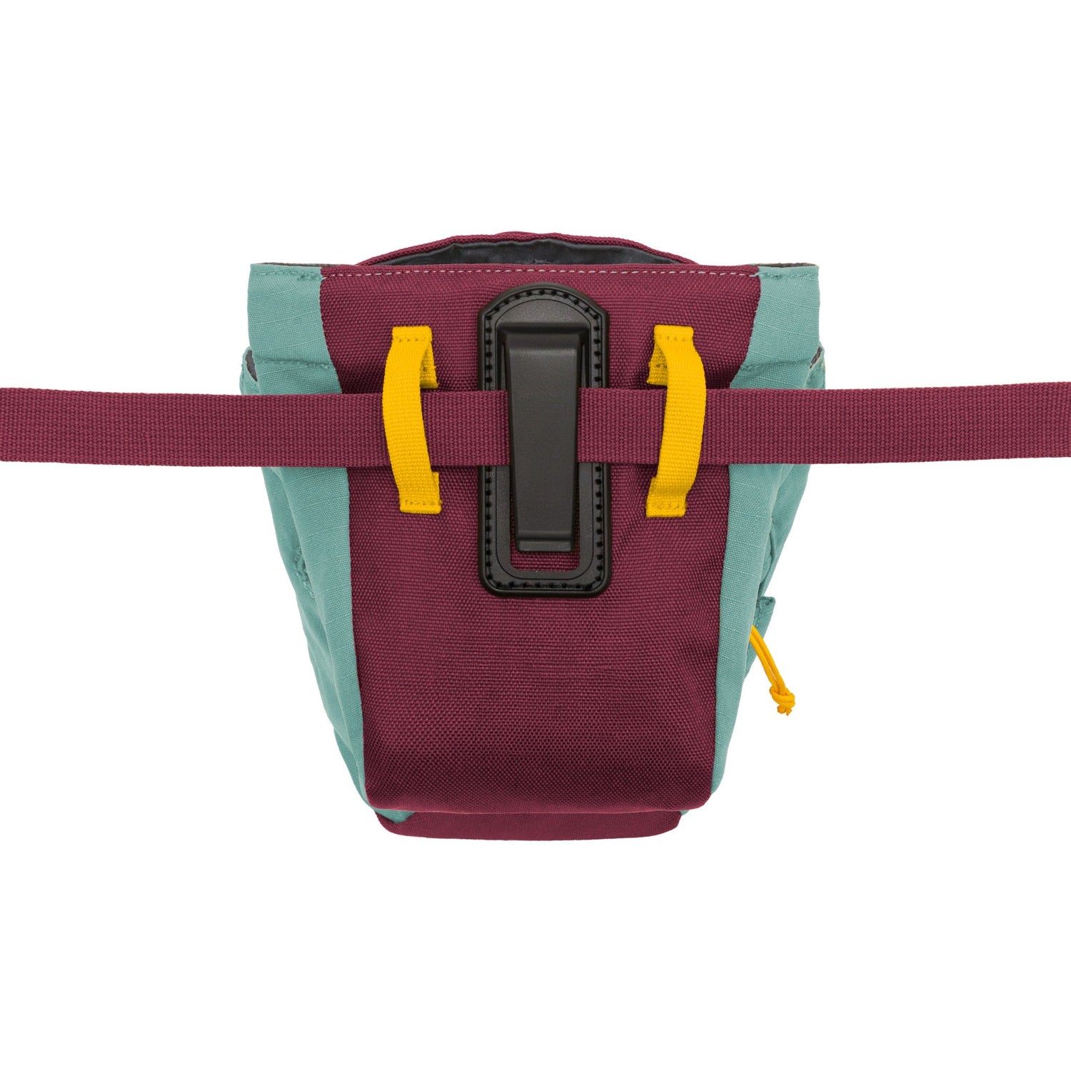 Ruffwear Treat Trader, Hundeleckerli - Beutel - Woofshack