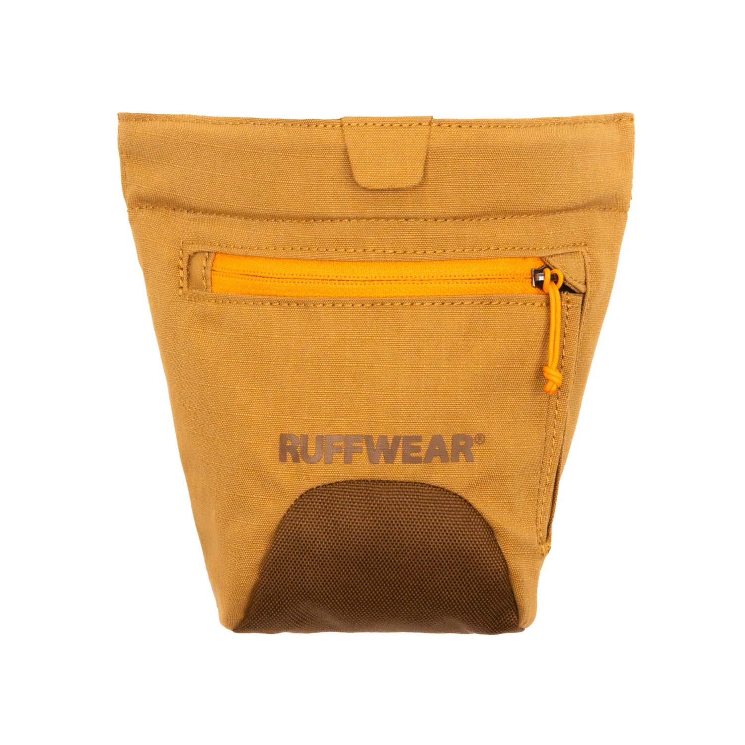 Ruffwear Treat Trader, Hundeleckerli - Beutel - Woofshack