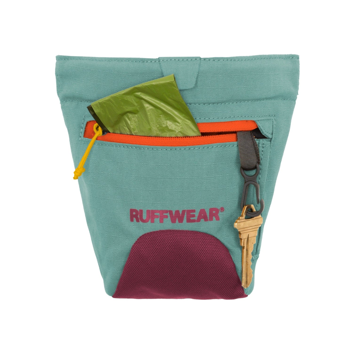 Ruffwear Treat Trader, Hundeleckerli - Beutel - Woofshack