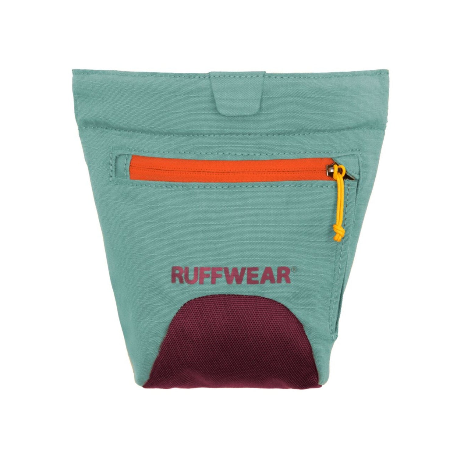 Ruffwear Treat Trader, Hundeleckerli - Beutel - Woofshack
