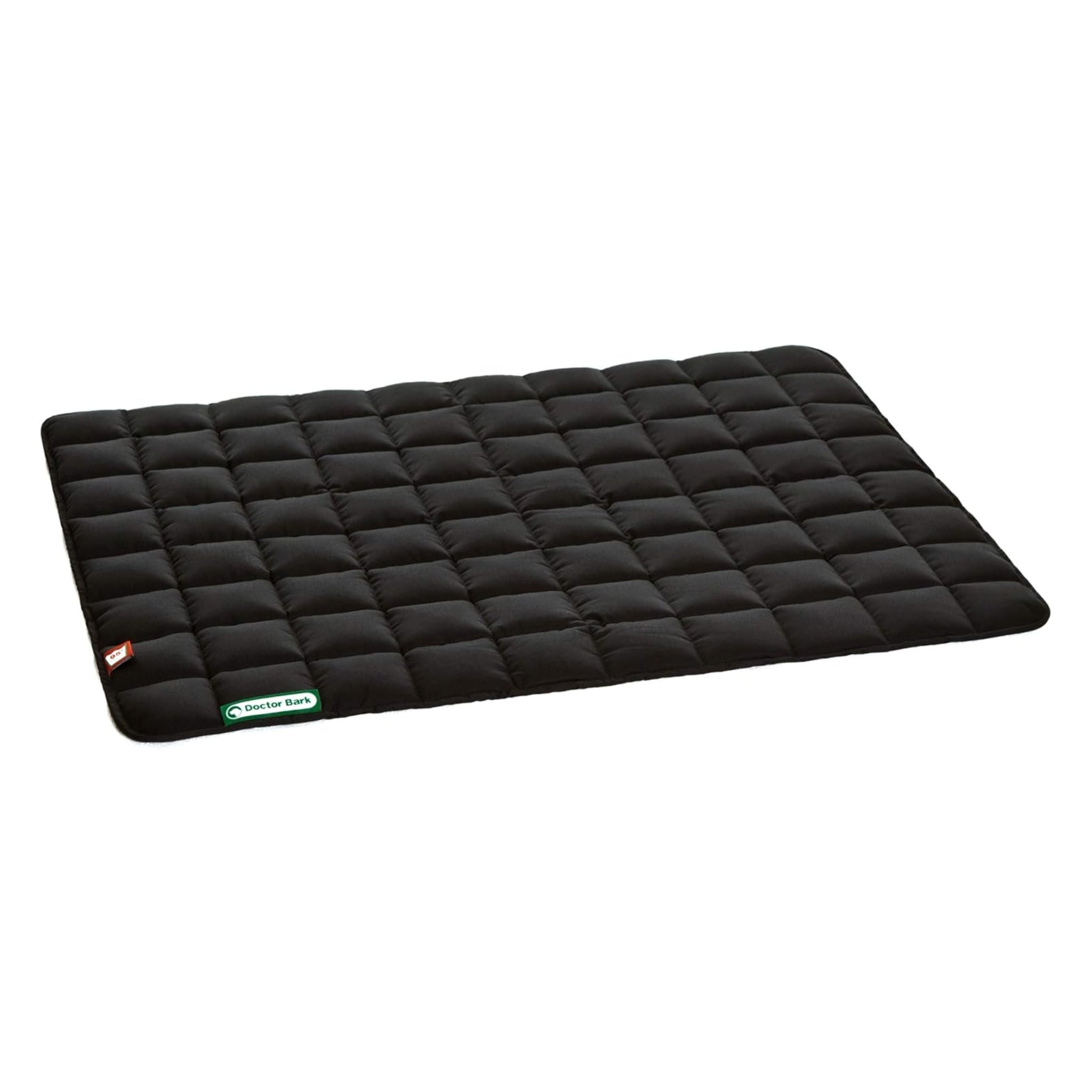 Doctor Bark Hundedecke