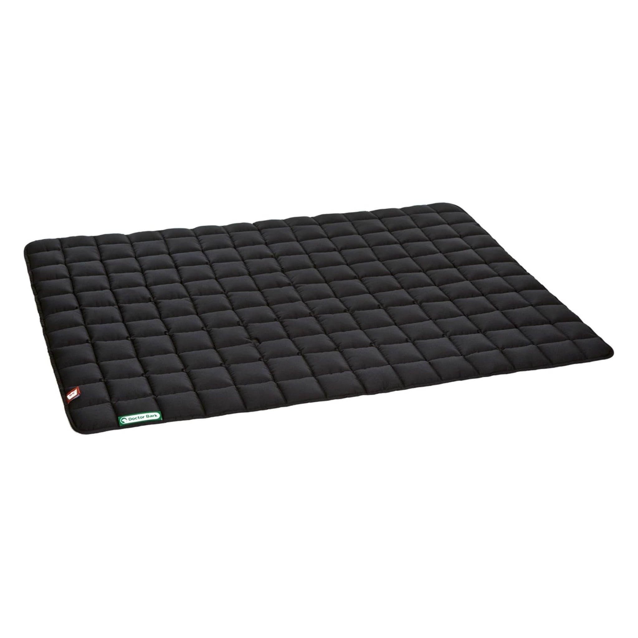 Doctor Bark Hundedecke