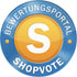 Shopvote Woofshack