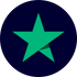 Trustpilot Woofshack