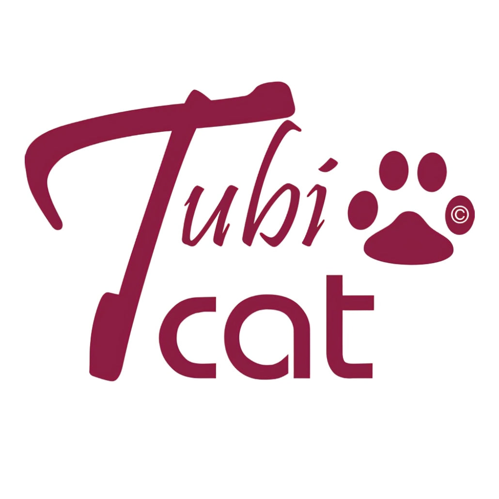 TubiCat
