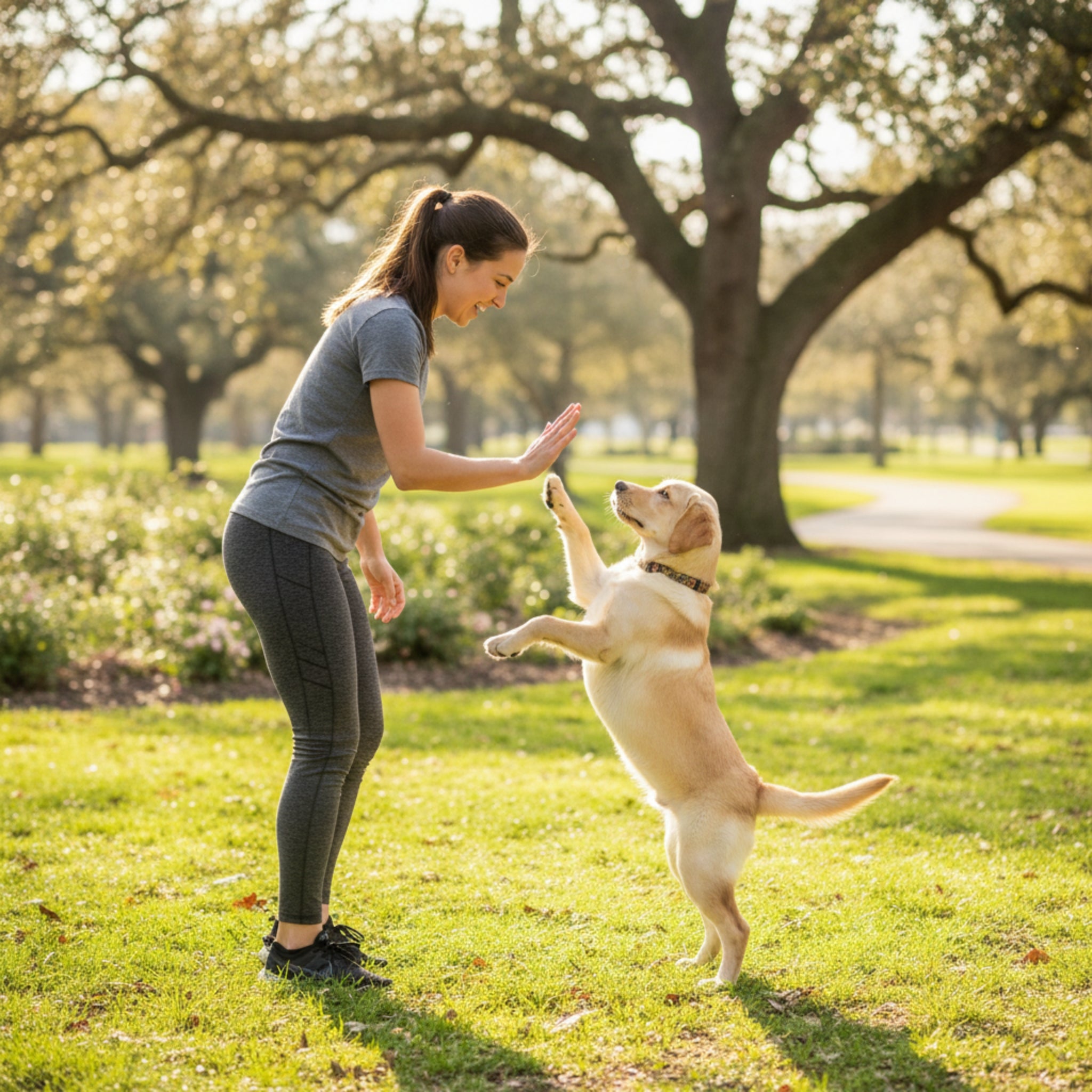 TubiDog Baconcreme – Cremige Belohnungspaste mit unwiderstehlichem Bacon - Geschmack für Training, Medikamentengabe & Bindung - Woofshack