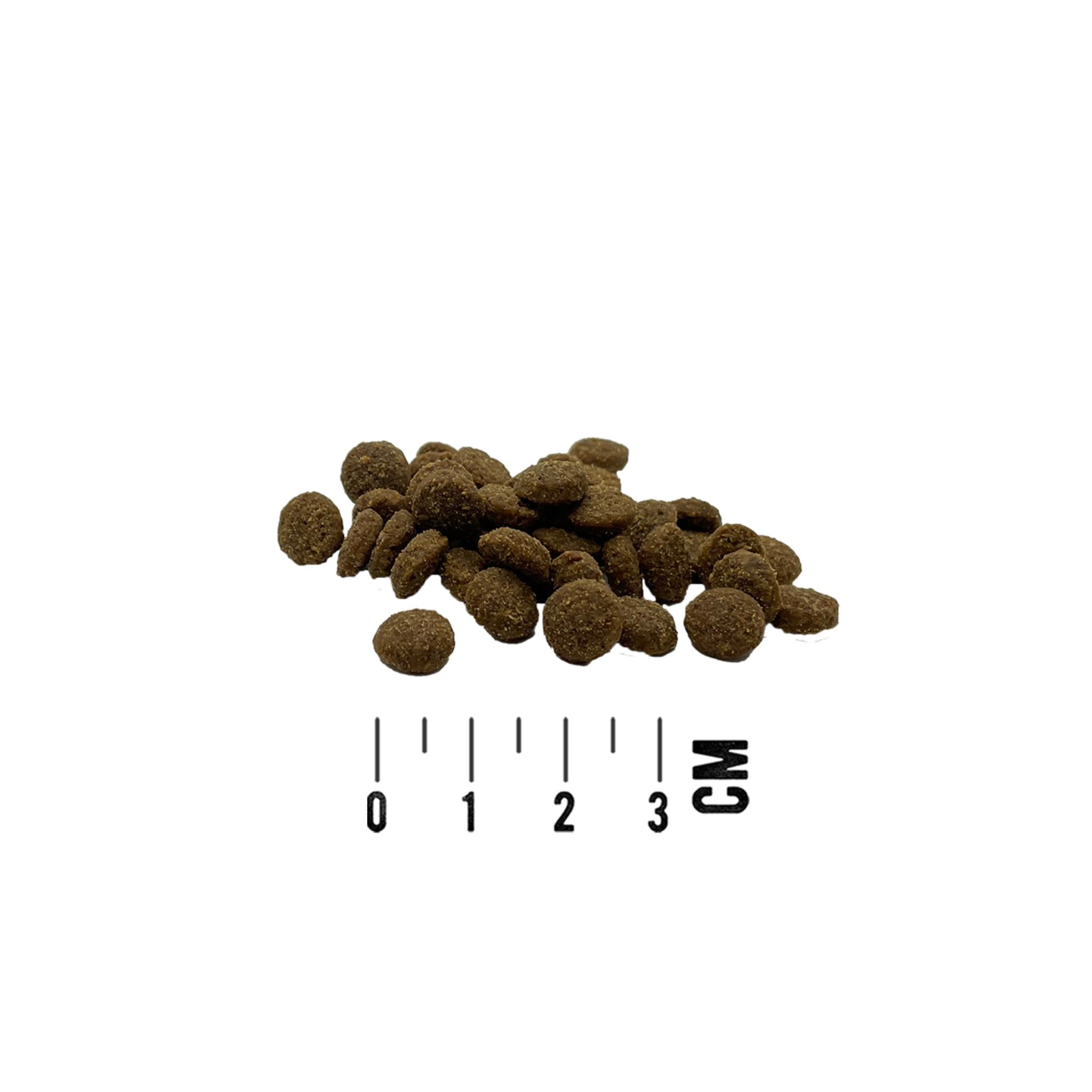 Tundra Cat Adult Lachs, Katzen Trockenfutter - Woofshack