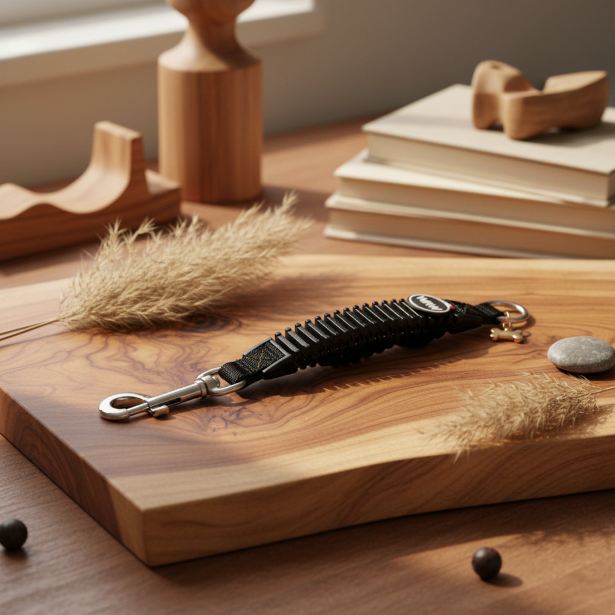 WAW Easy Dog Walk Ruckdämpfer - Woofshack