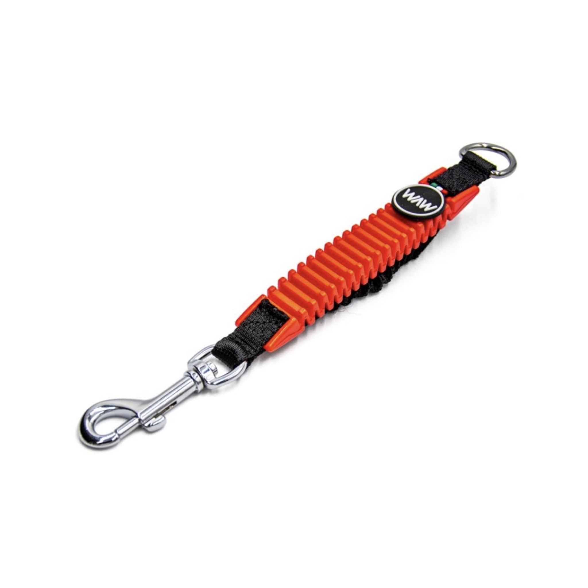 WAW Easy Dog Walk Ruckdämpfer - Woofshack