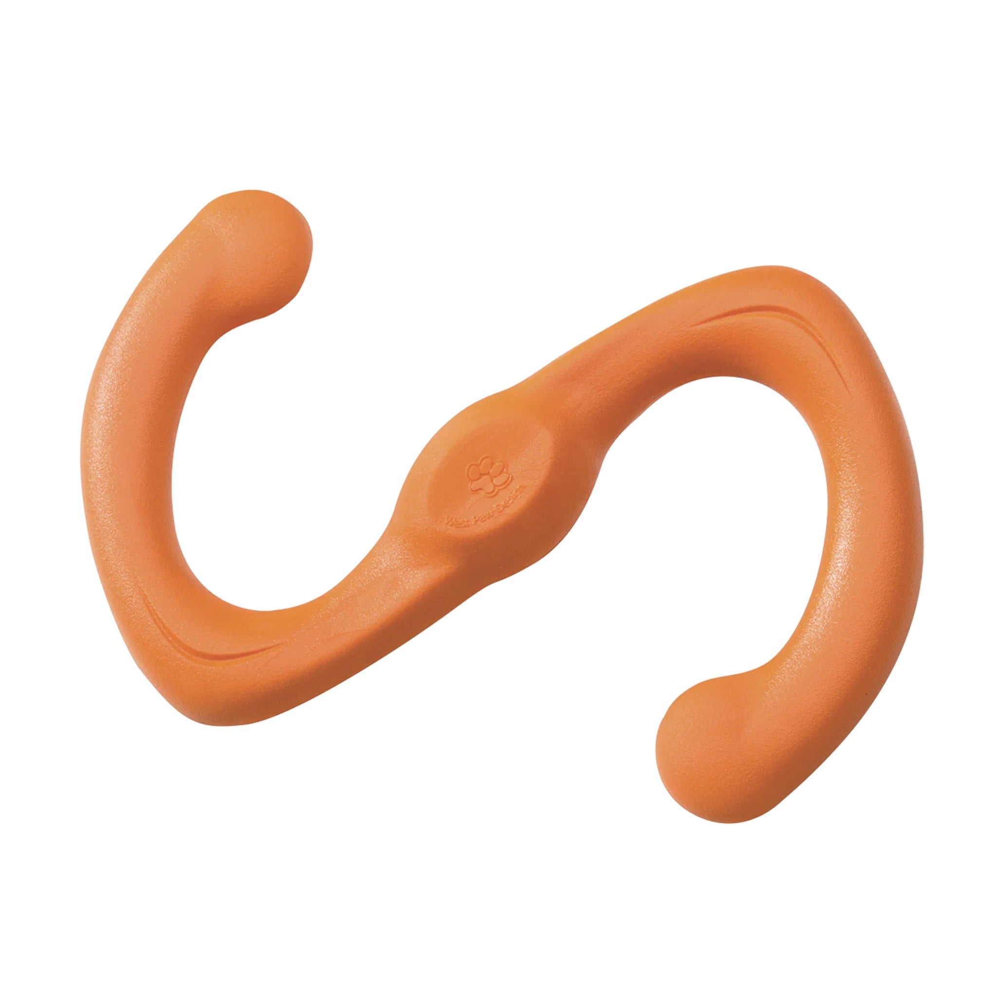 West Paw Zogoflex Bumi, Hundespielzeug - Woofshack