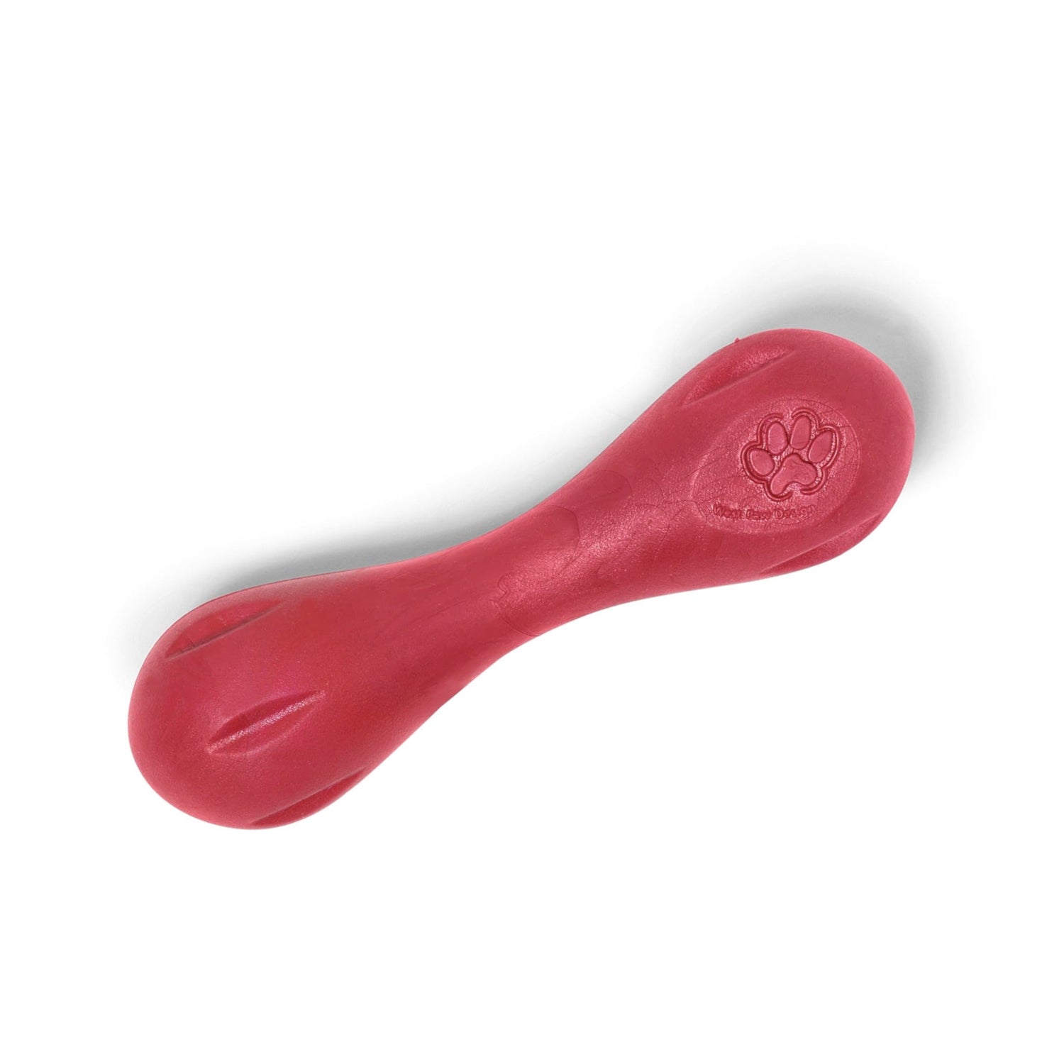 West Paw Zogoflex Hurley, Hundespielzeug - Woofshack