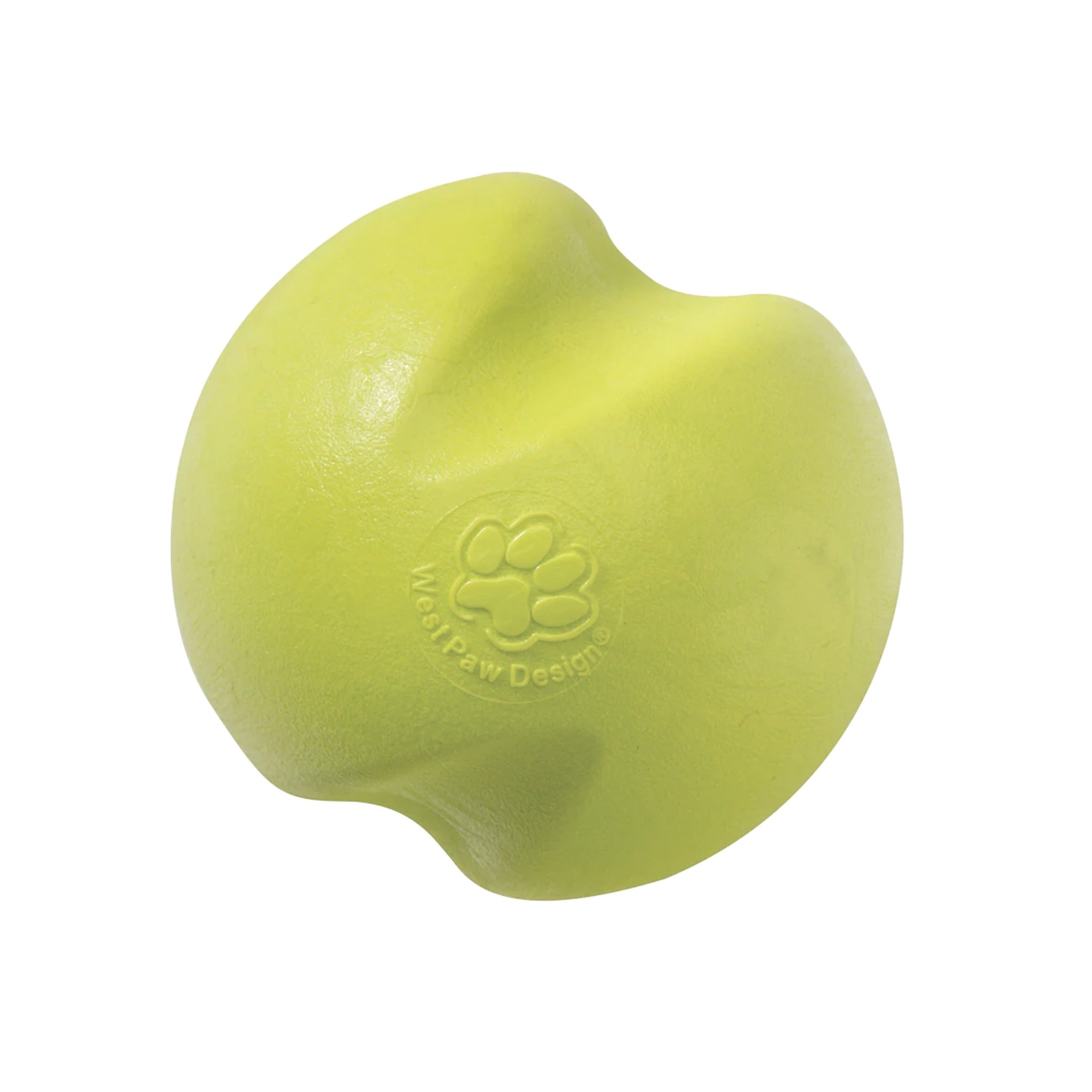 West Paw Zogoflex Jive, Hundespielzeug - Woofshack