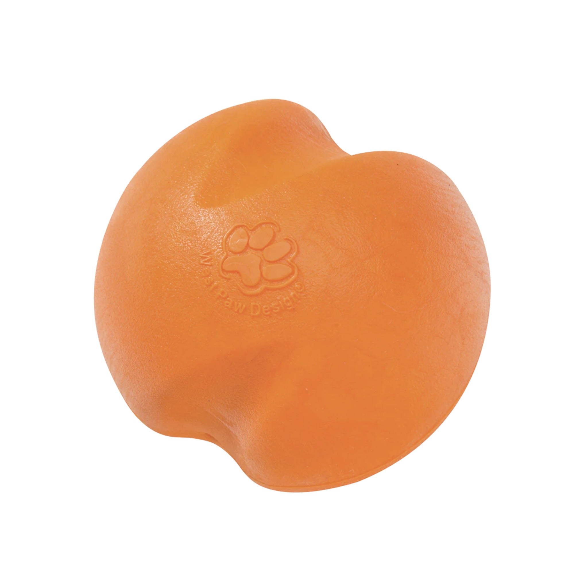 West Paw Zogoflex Jive, Hundespielzeug - Woofshack