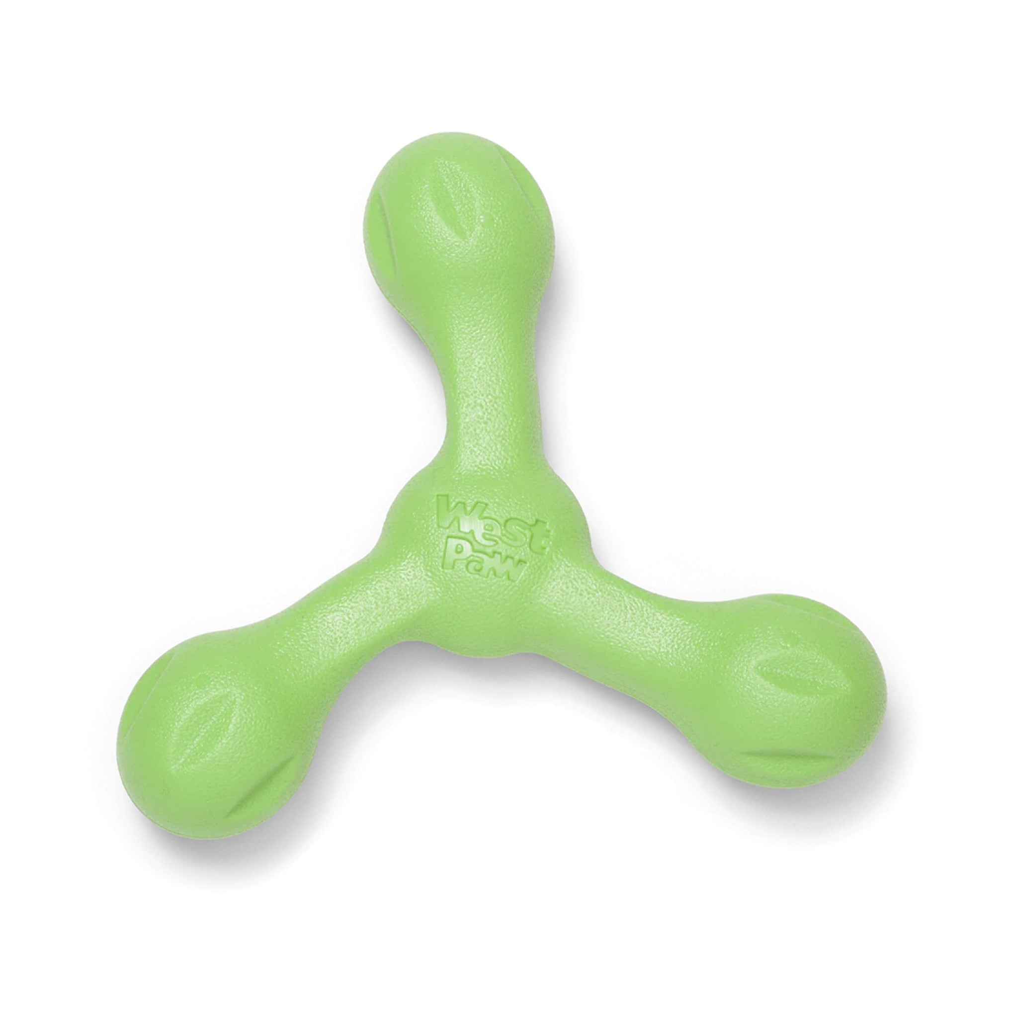 West Paw Zogoflex Skamp, Hundespielzeug - Woofshack