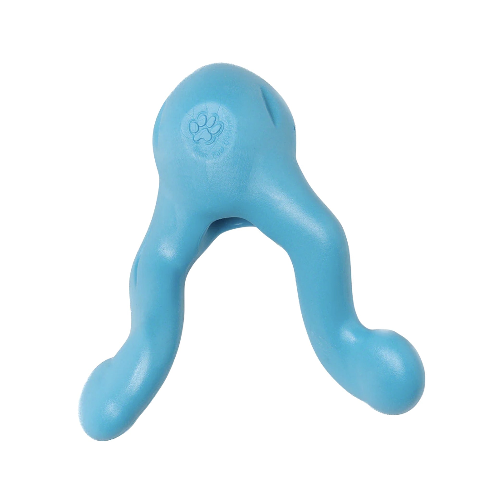 West Paw Zogoflex Tizzi, Hundespielzeug - Woofshack