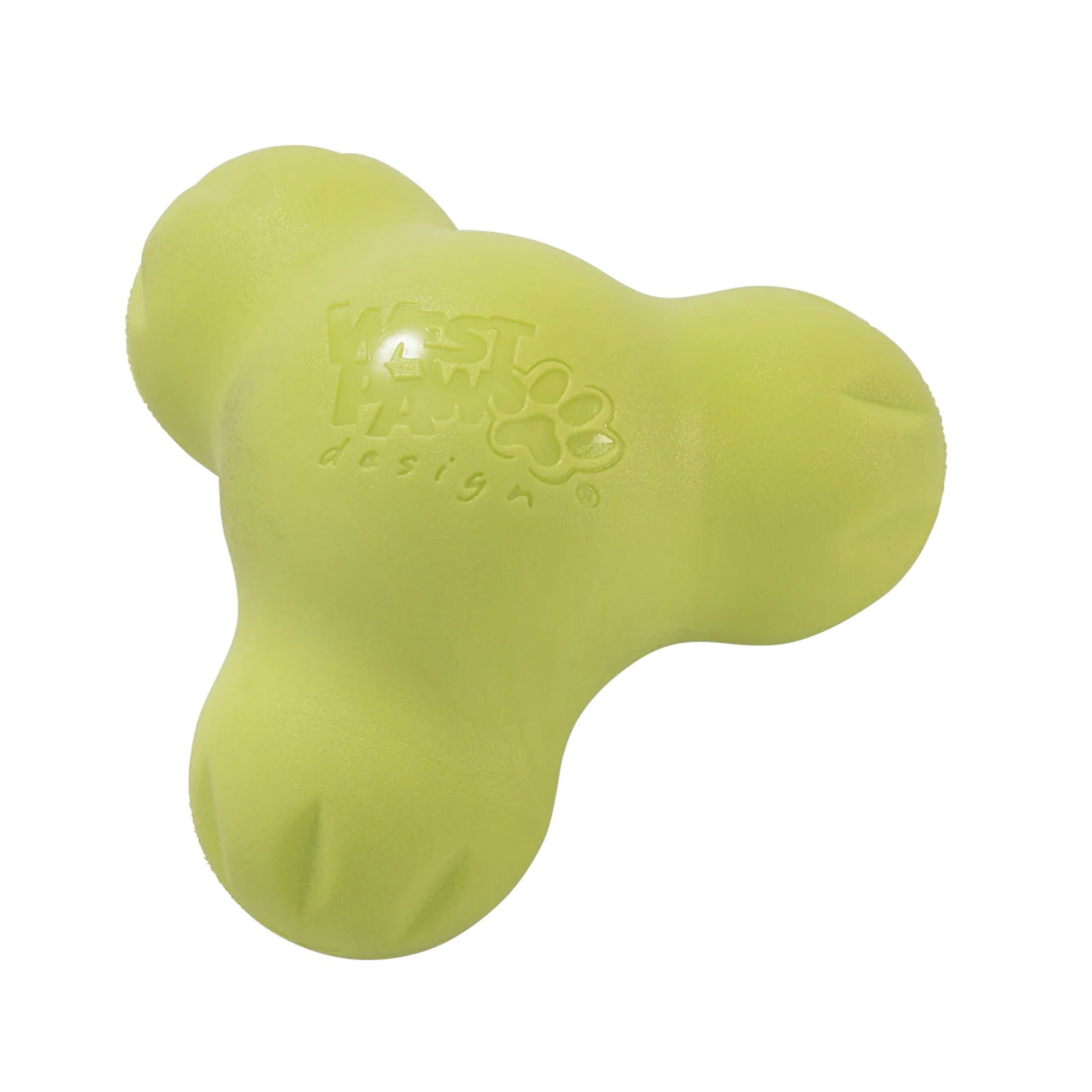 West Paw Zogoflex Tux, Hundespielzeug - Woofshack