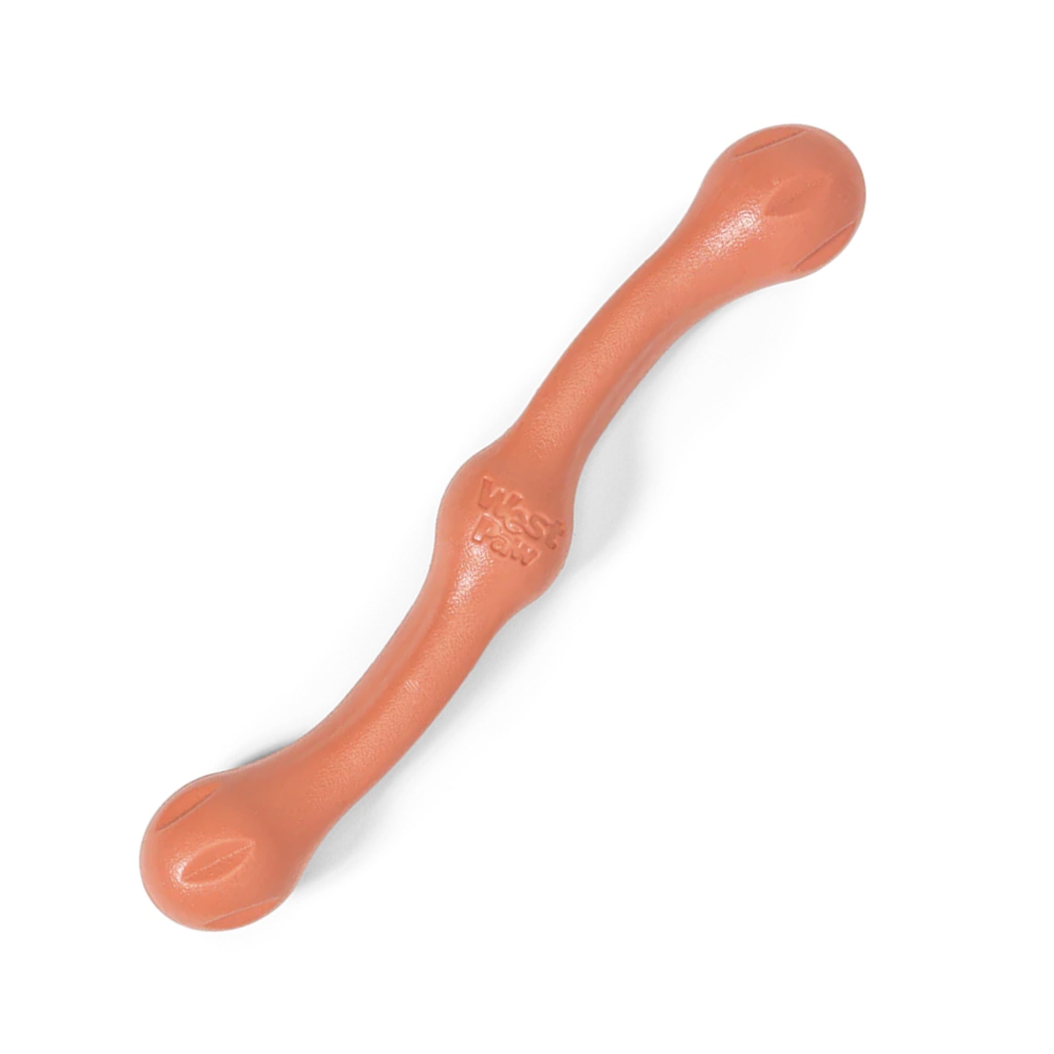 West Paw Zogoflex Zwig, Hundespielzeug - Woofshack