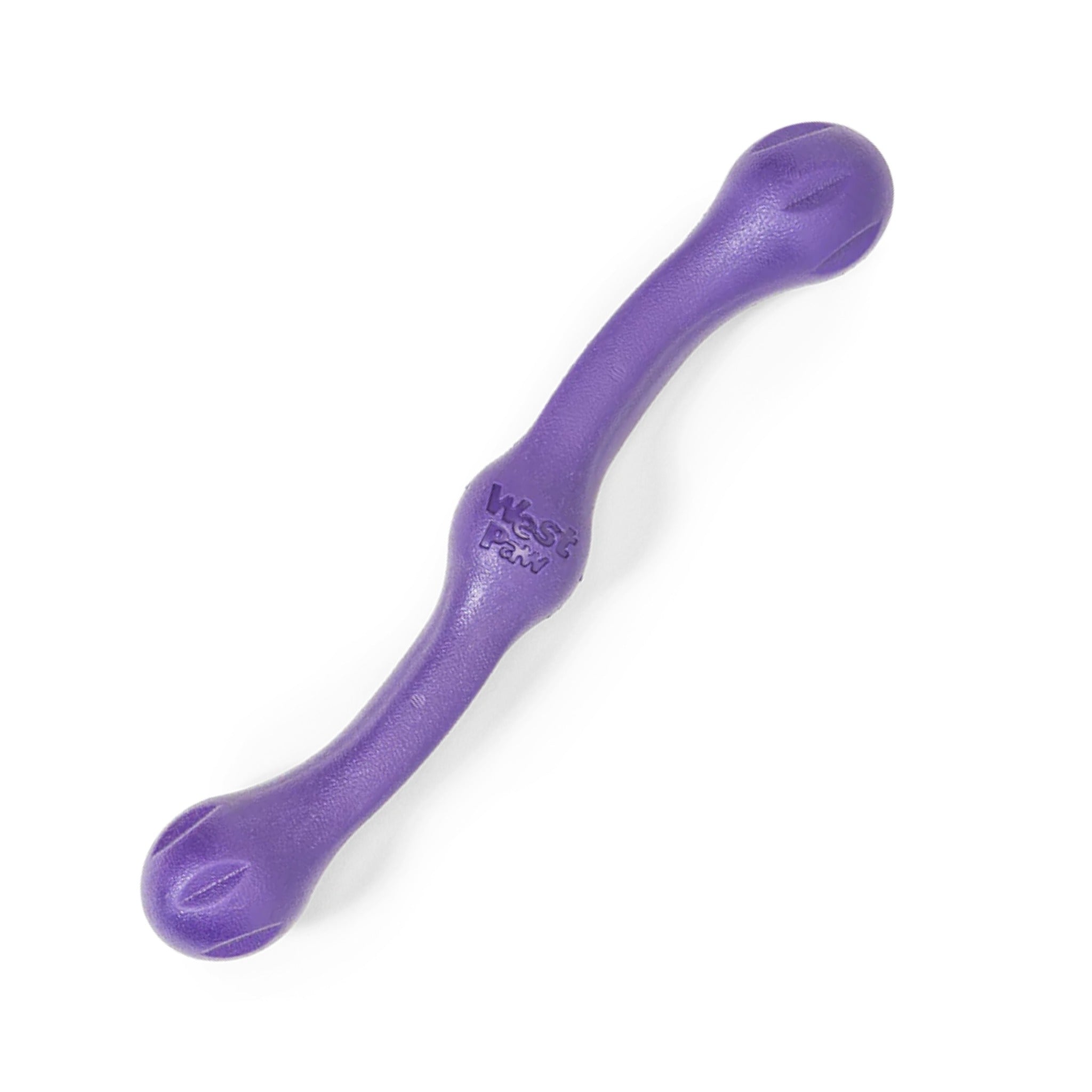 West Paw Zogoflex Zwig, Hundespielzeug - Woofshack