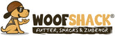 Woofshack