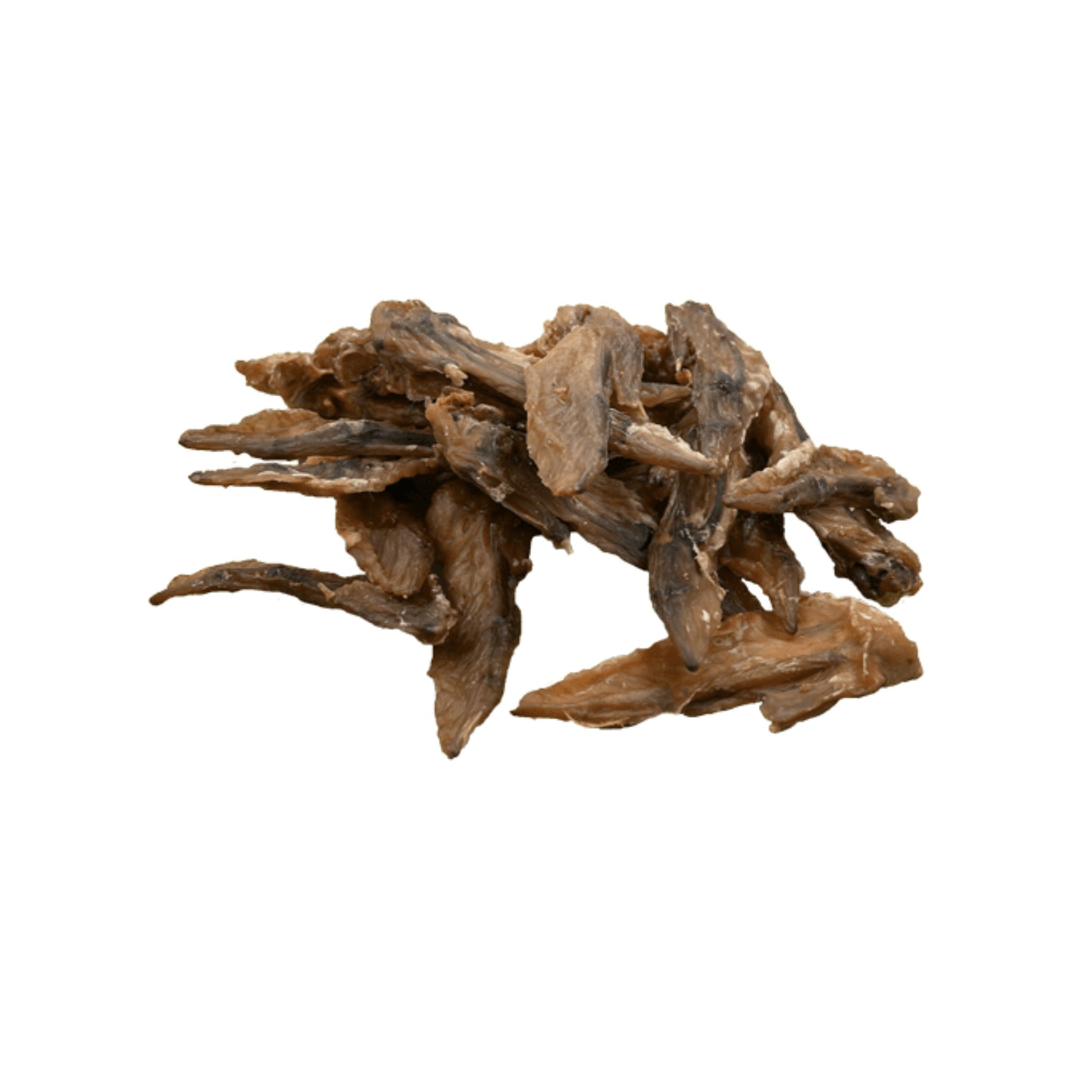 Black Canyon Chicken Wings, Hunde Kausnack - Woofshack