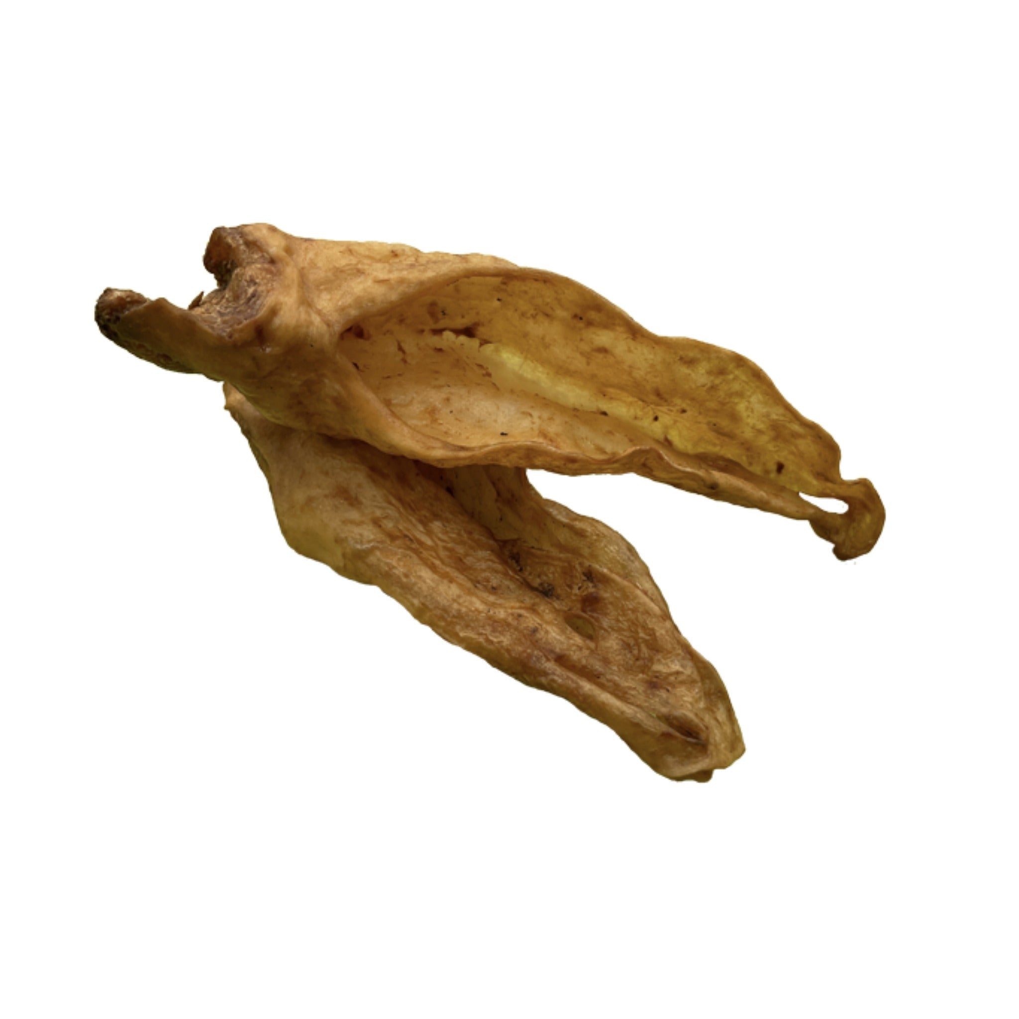 Black Canyon Hirsch-Ohren, Hunde Kausnack - Woofshack