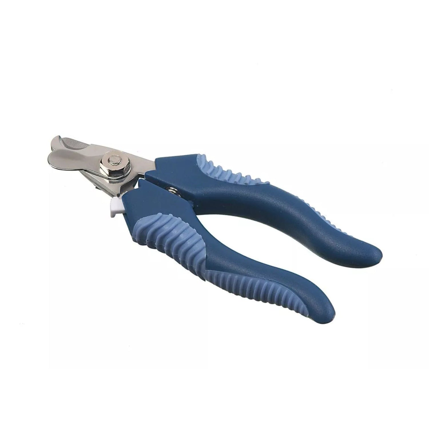 Camon Soft Grip Krallenzange für Hunde - Woofshack