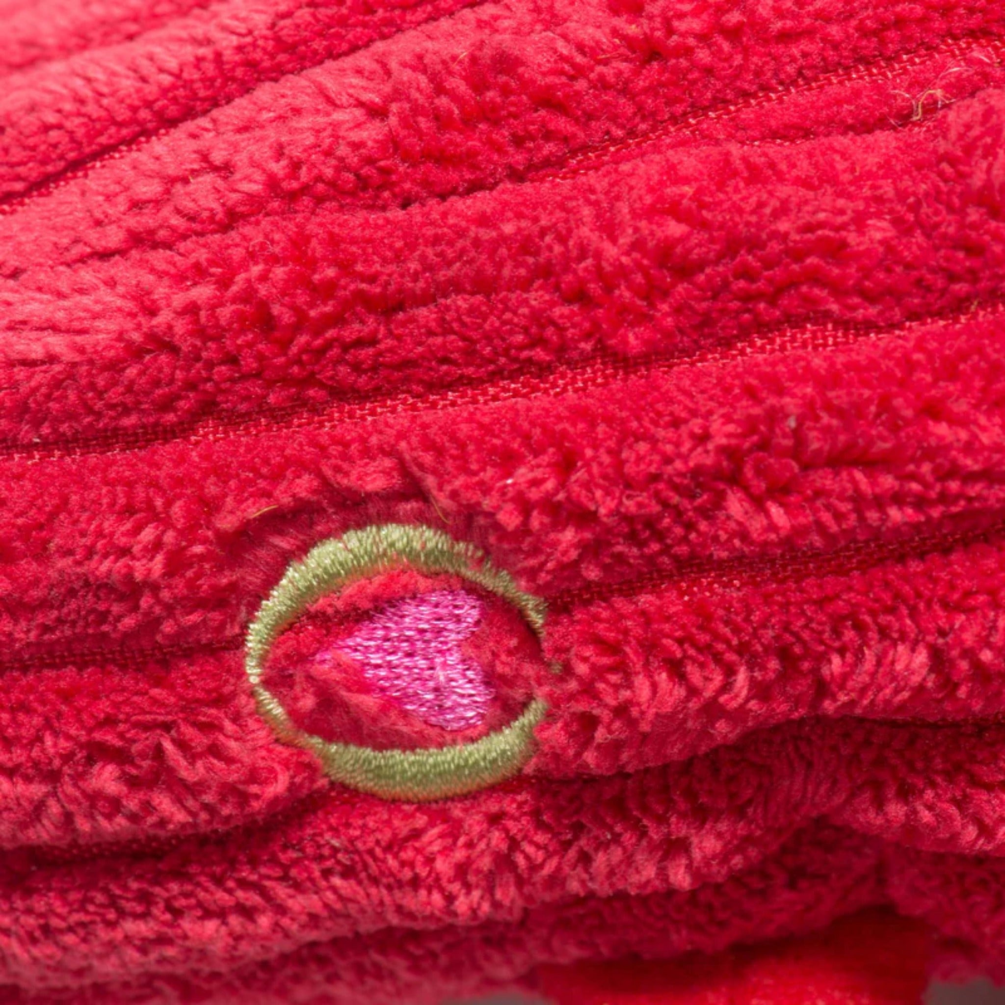 Hugglehounds McCracken Lobsta Knottie, Hundespielzeug - Woofshack