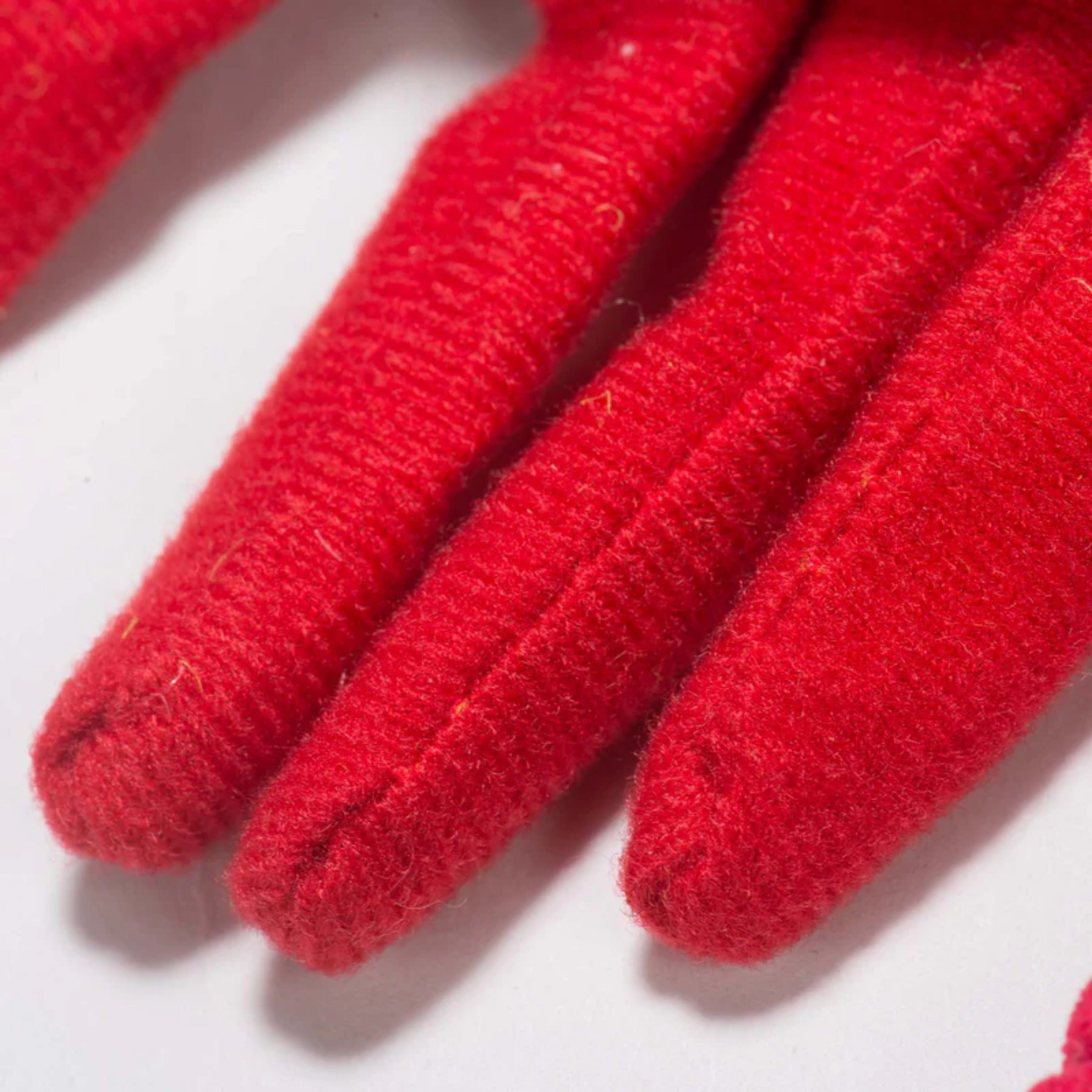 Hugglehounds McCracken Lobsta Knottie, Hundespielzeug - Woofshack