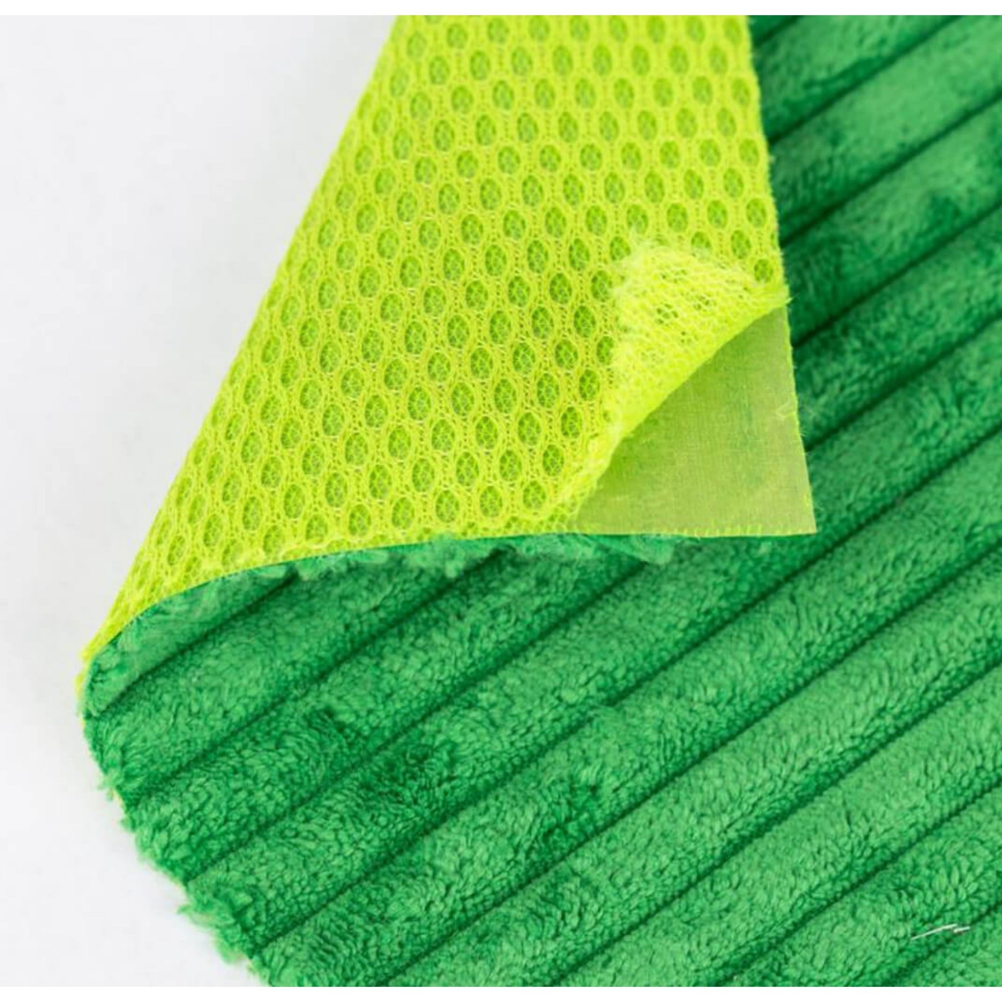 Hugglehounds Stuey Sock Monkey Knottie, Hundespielzeug - Woofshack