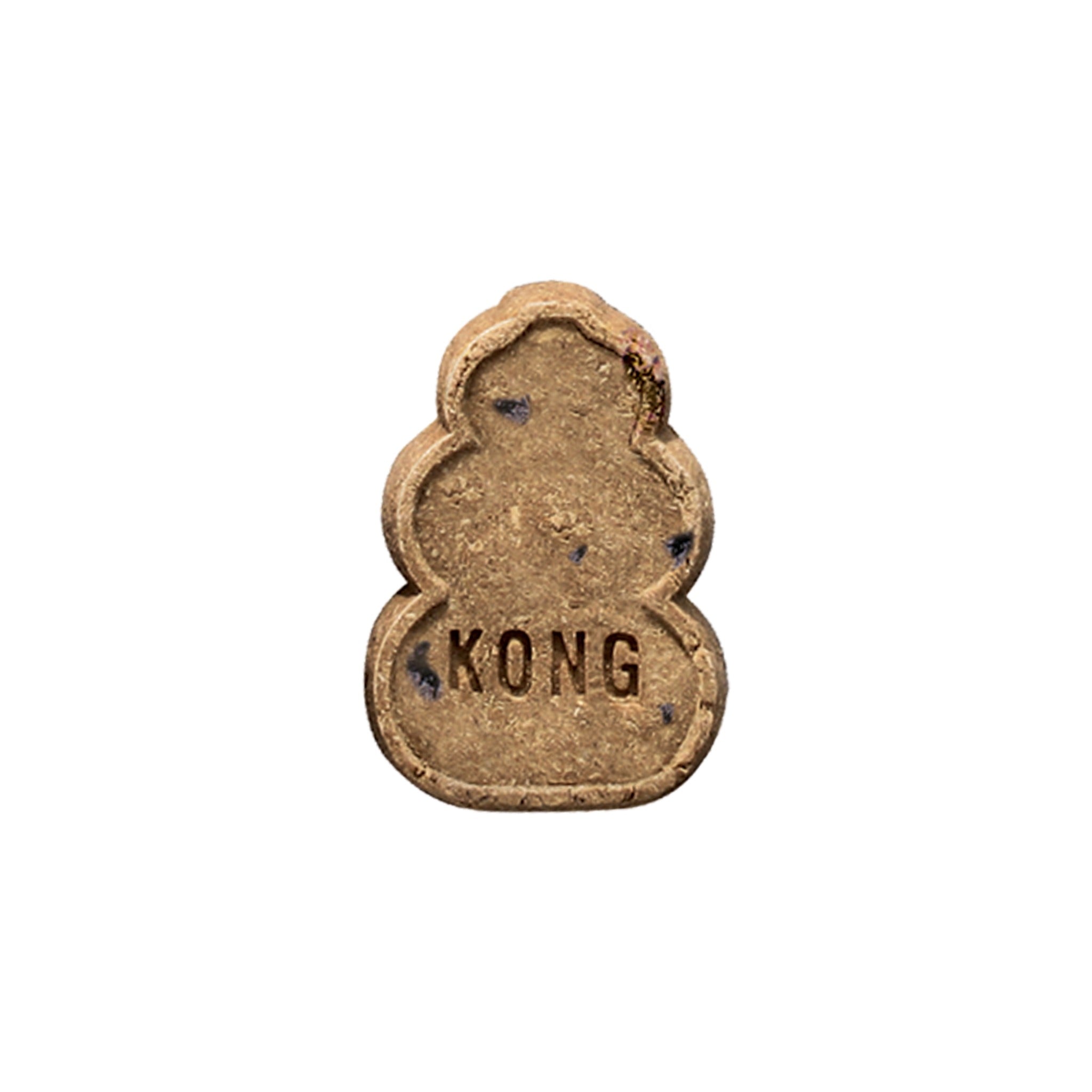 Kong Leber Hundesnack - Woofshack
