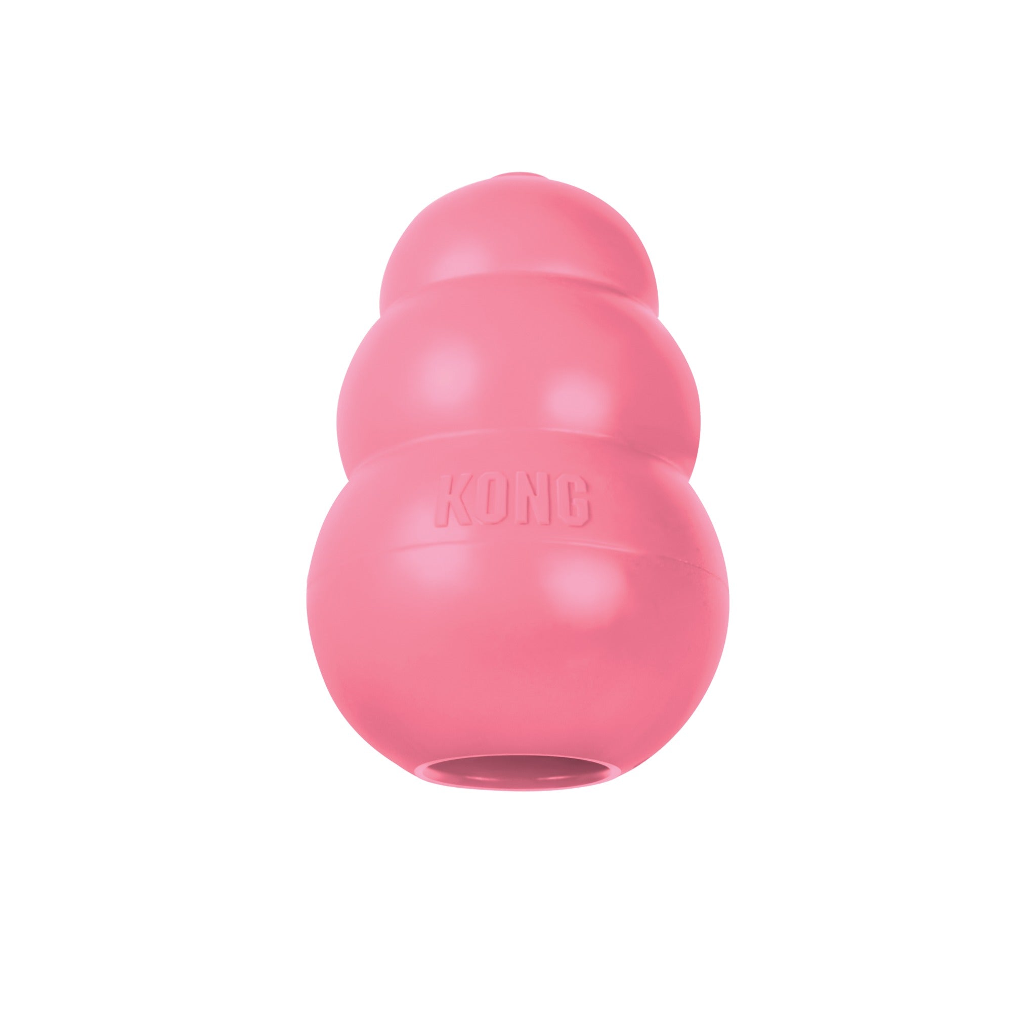 Kong Puppy Kauspielzeug für Welpen, Hundespielzeug - Woofshack