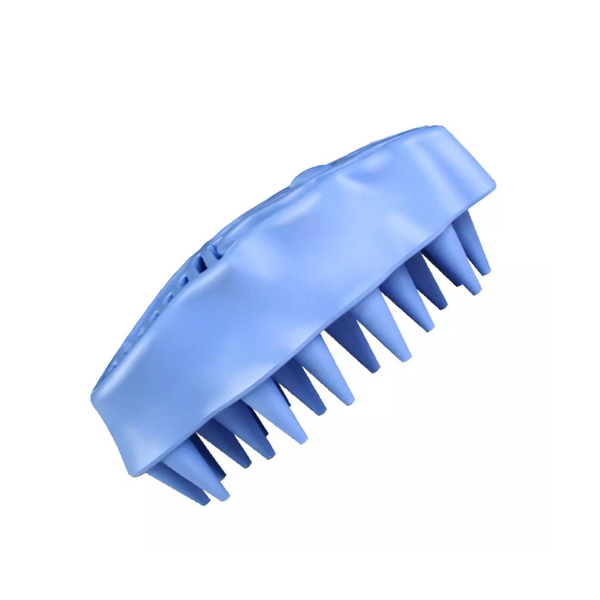 KONG ZoomGroom™ Hundebürste - Woofshack