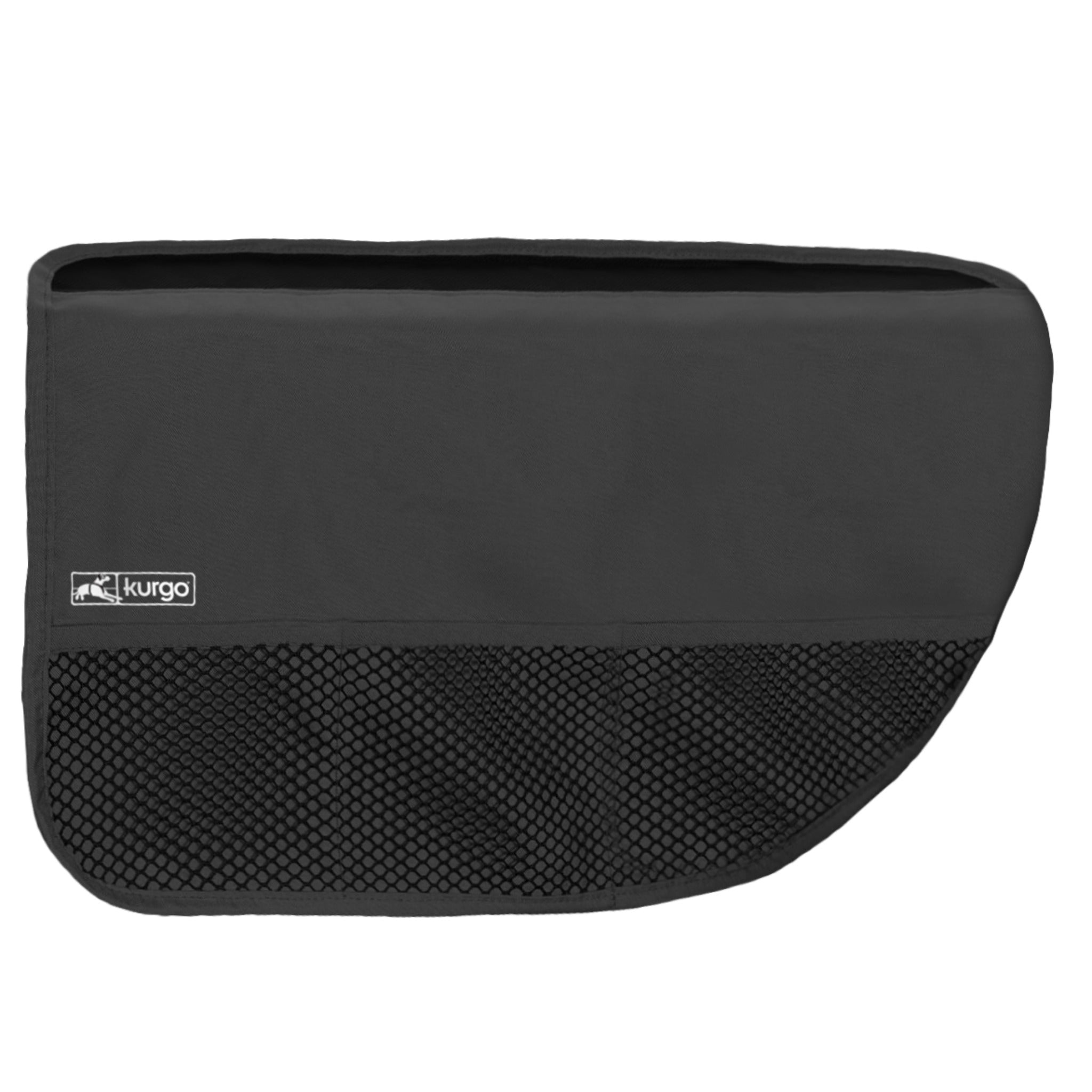 Kurgo Car Door Guard Autotür Schutzbezug-Set - Woofshack