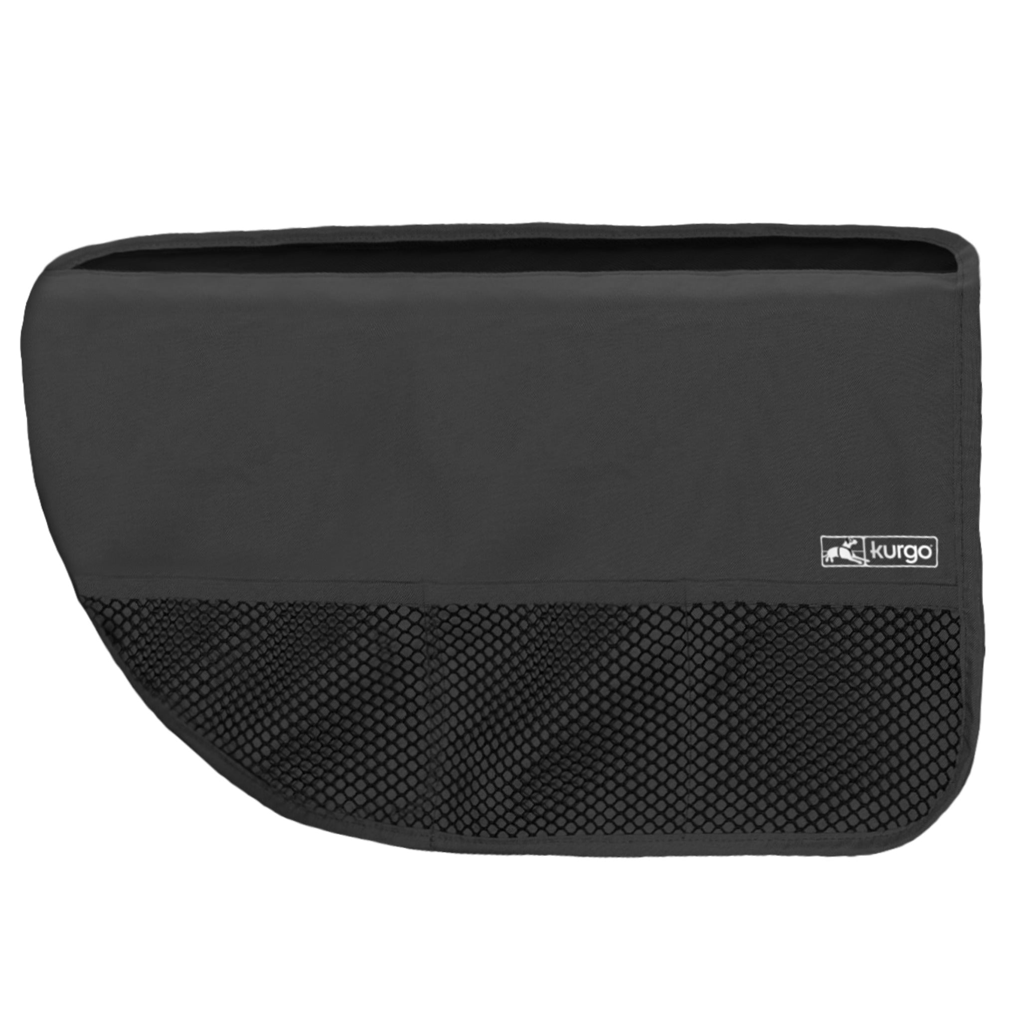 Kurgo Car Door Guard Autotür Schutzbezug-Set - Woofshack