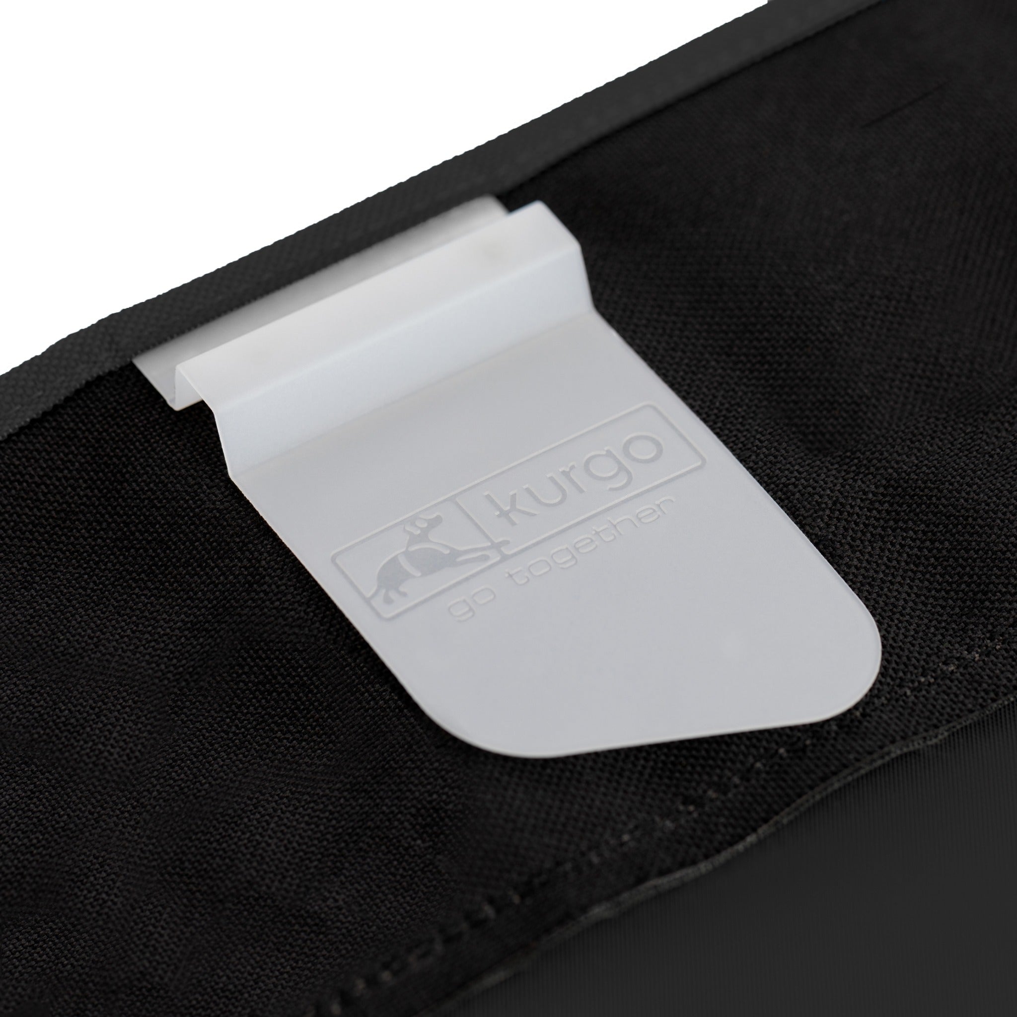 Kurgo Car Door Guard Autotür Schutzbezug-Set - Woofshack