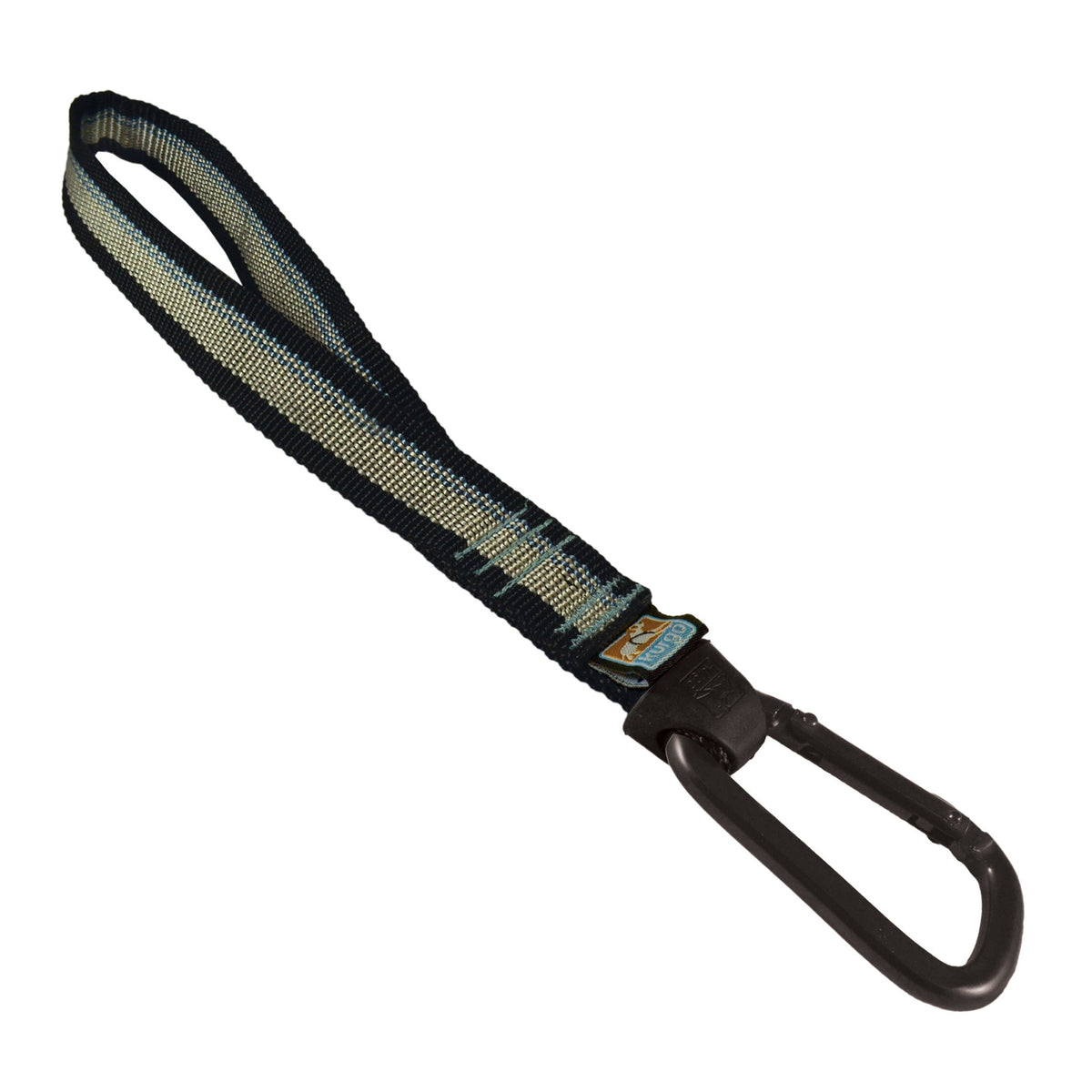 Kurgo Dog Seatbelt Loop, Hundesicherheitsgurt - Woofshack