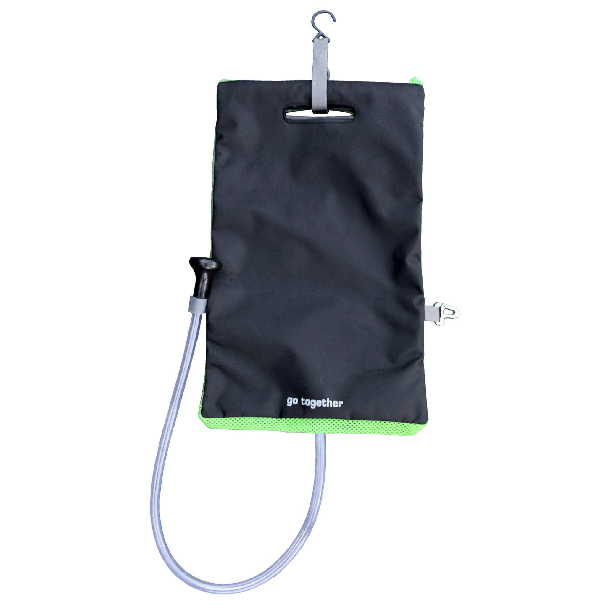 Kurgo Go Shower, Hundedusche - Woofshack