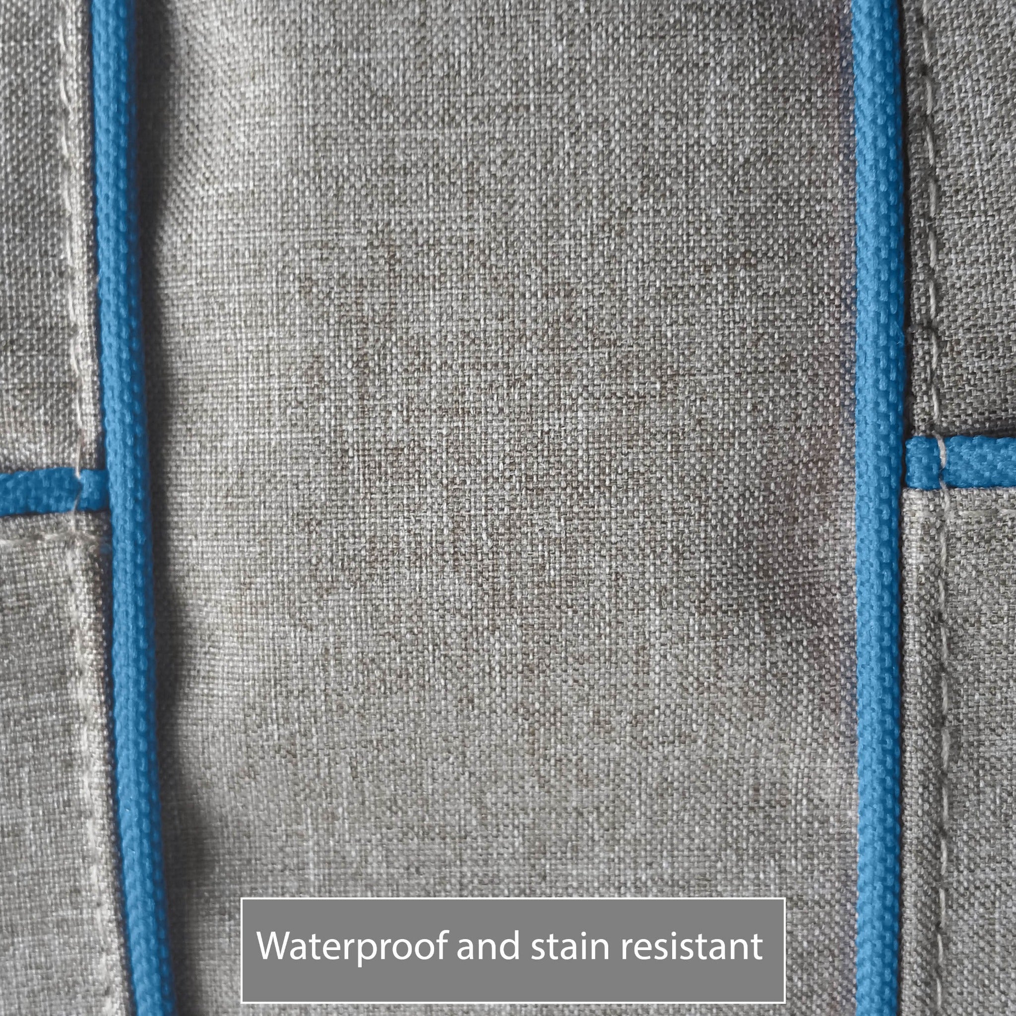 Kurgo Heather Hammock, Hundeautodecke - Woofshack