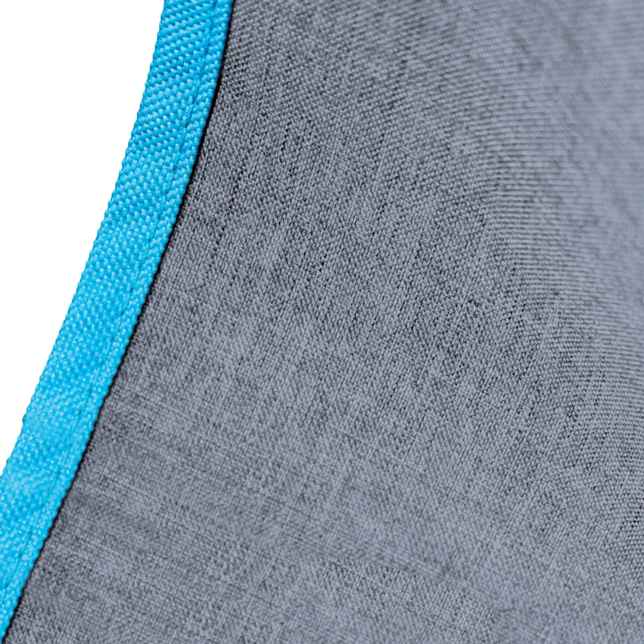 Kurgo Heather Hammock, Hundeautodecke - Woofshack