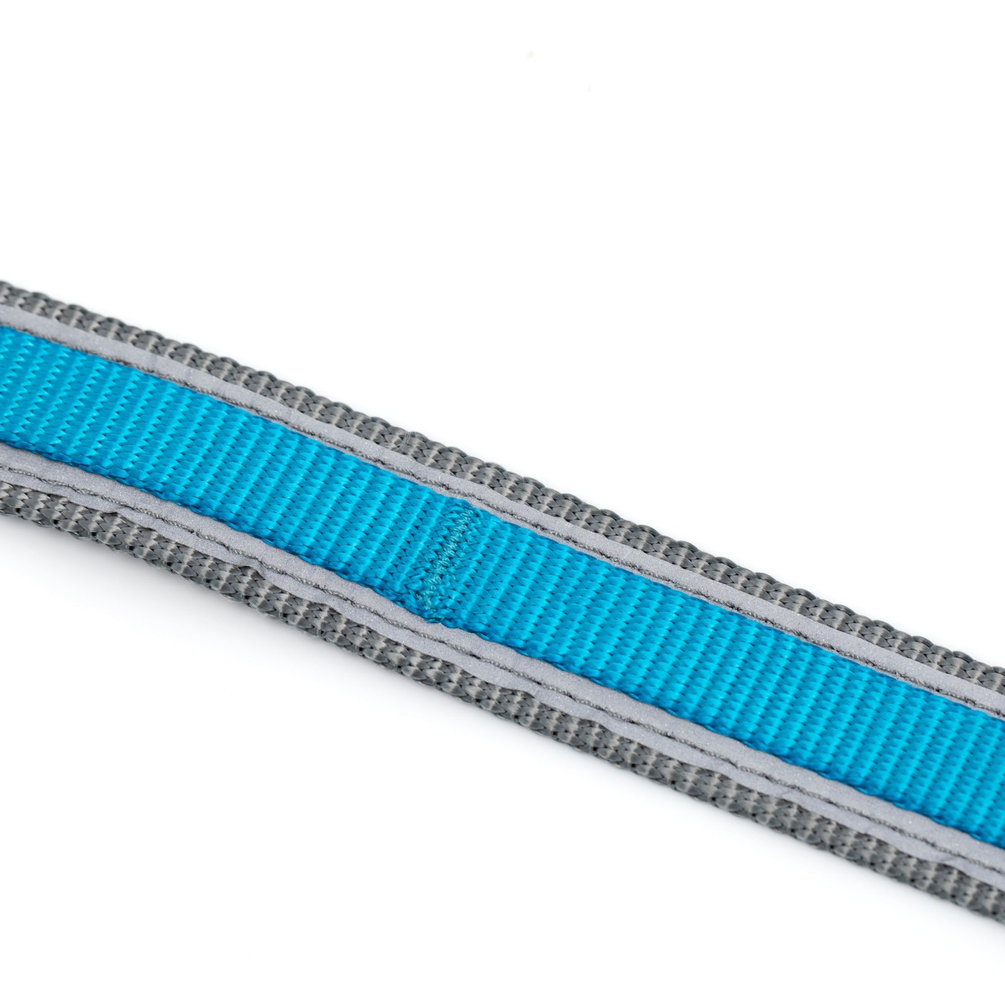 Kurgo Quantum 6-in-1 Dog Leash 2.0, Hundeleine - Woofshack