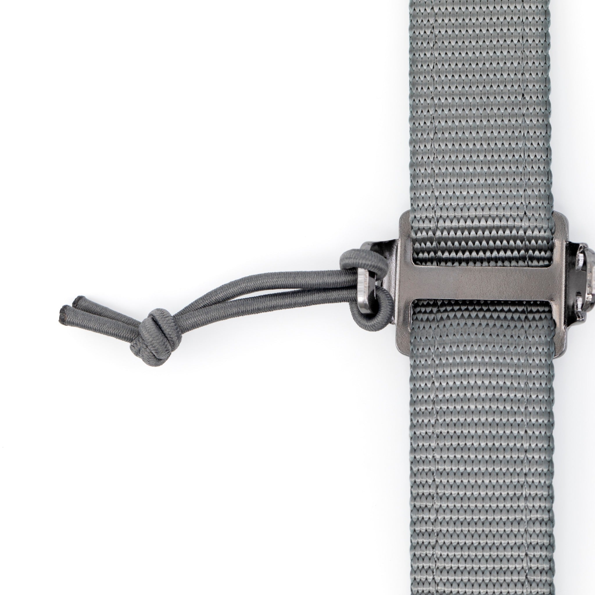 Kurgo Quantum 6-in-1 Dog Leash 2.0, Hundeleine - Woofshack