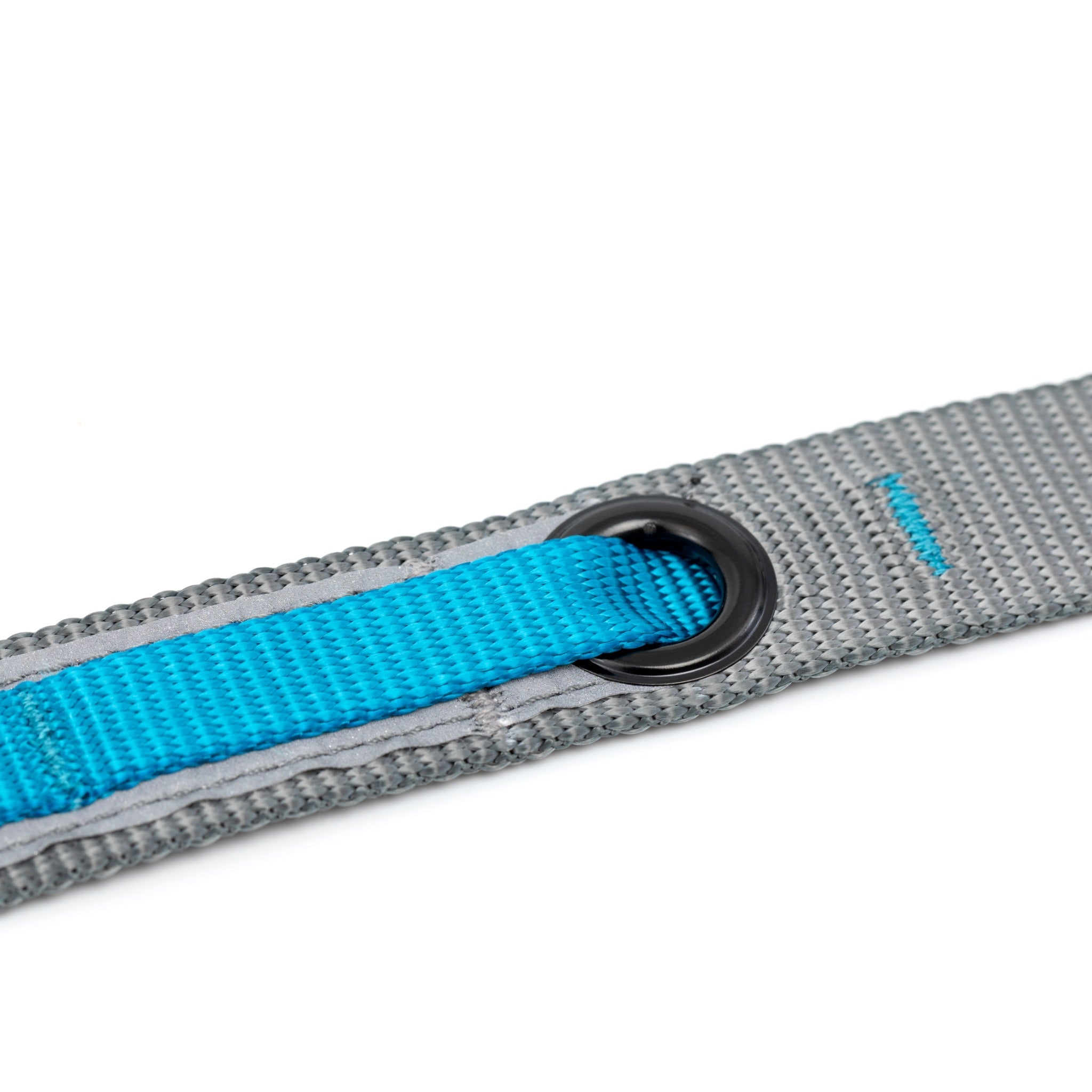 Kurgo Quantum 6-in-1 Dog Leash 2.0, Hundeleine - Woofshack