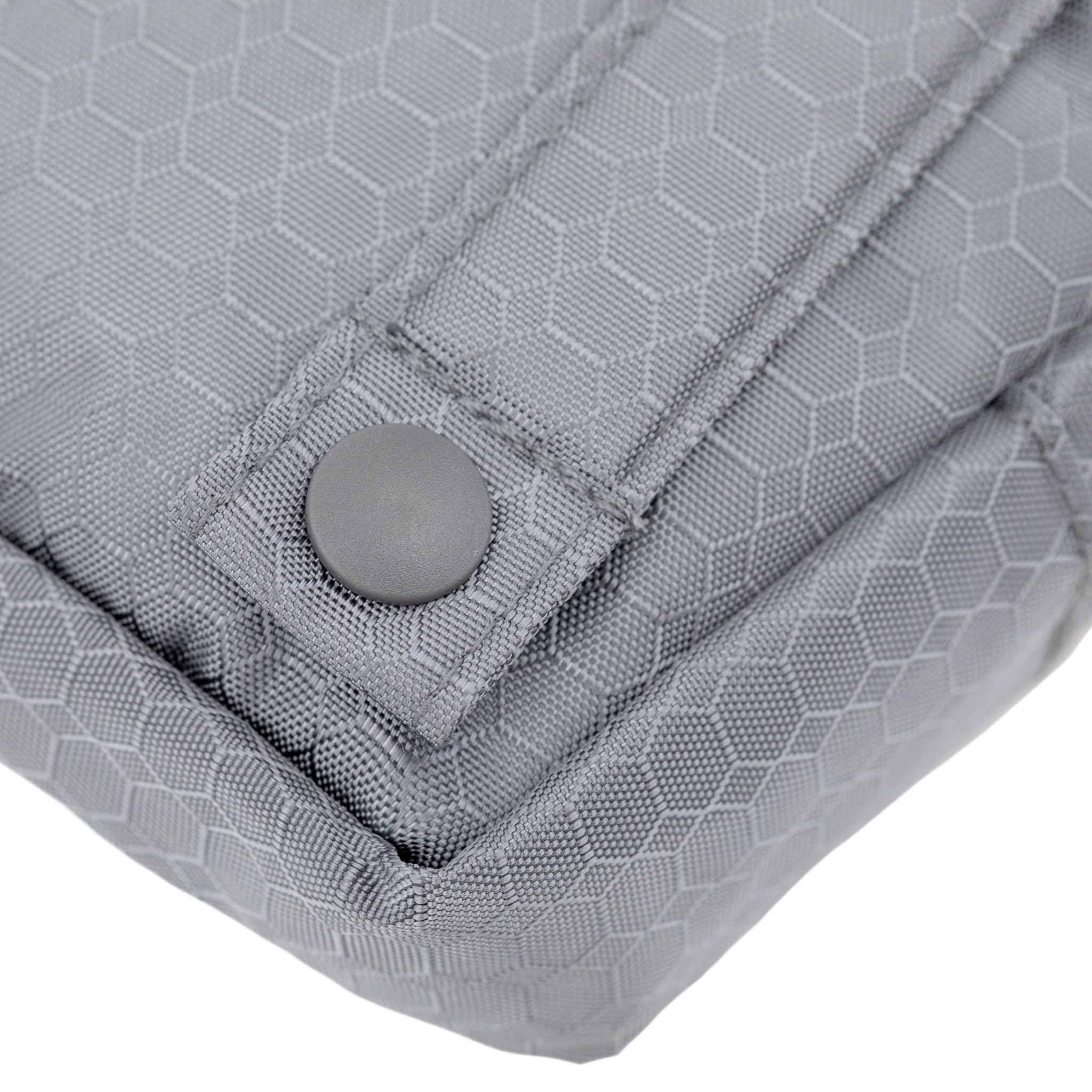 Kurgo Ridgeline Tie Out, Hundeanbindesystem - Woofshack