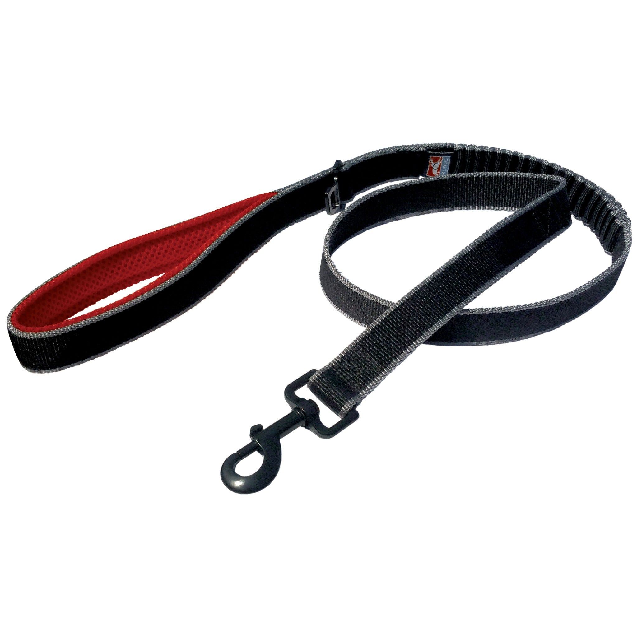 Kurgo Springback Leash, Hundeleine - Woofshack