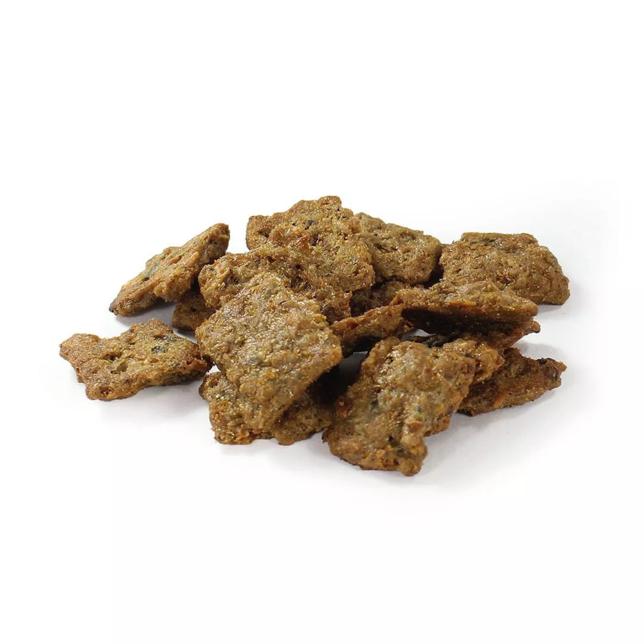 Lakse Kronch "Original" Hundesnack getreidefrei - Woofshack