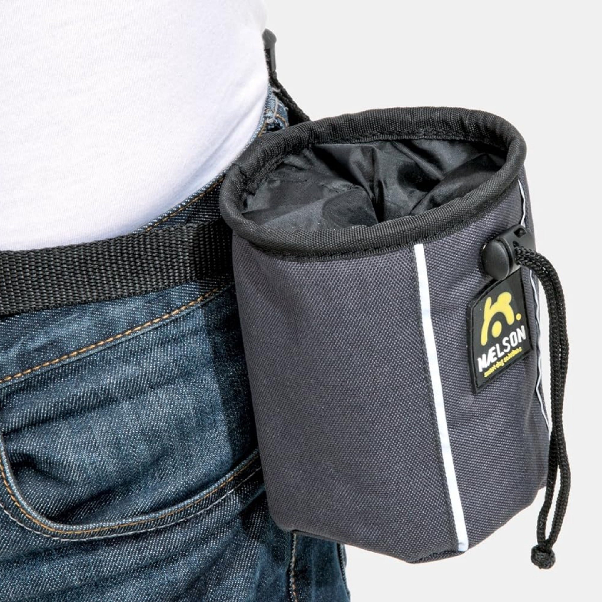 Maelson Treatee Pouch 350, Belohnungstasche - Woofshack