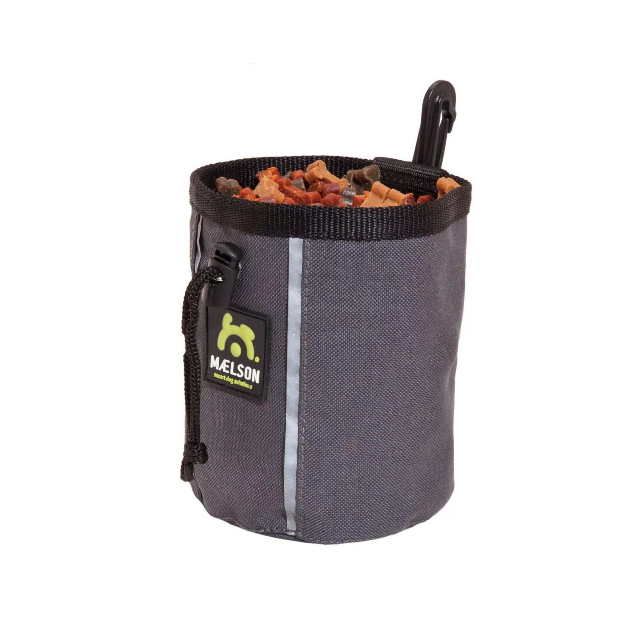 Maelson Treatee Pouch 350, Belohnungstasche - Woofshack