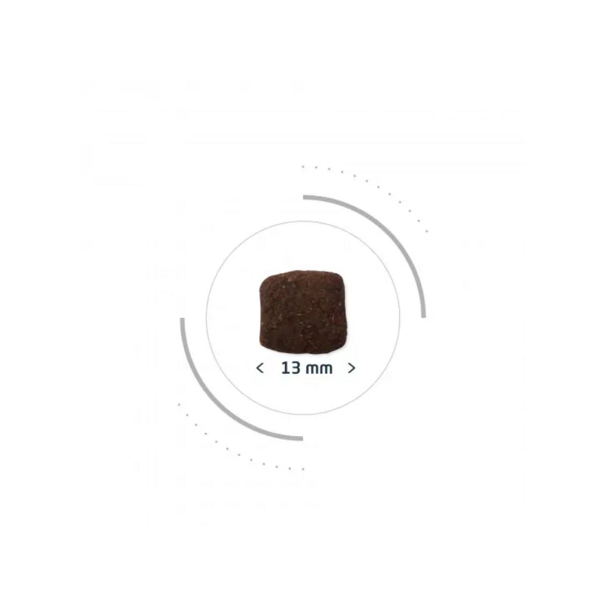 Pro-Nutrition Protect DIGEST, Veterinärmedizinisches Hundefutter - Woofshack