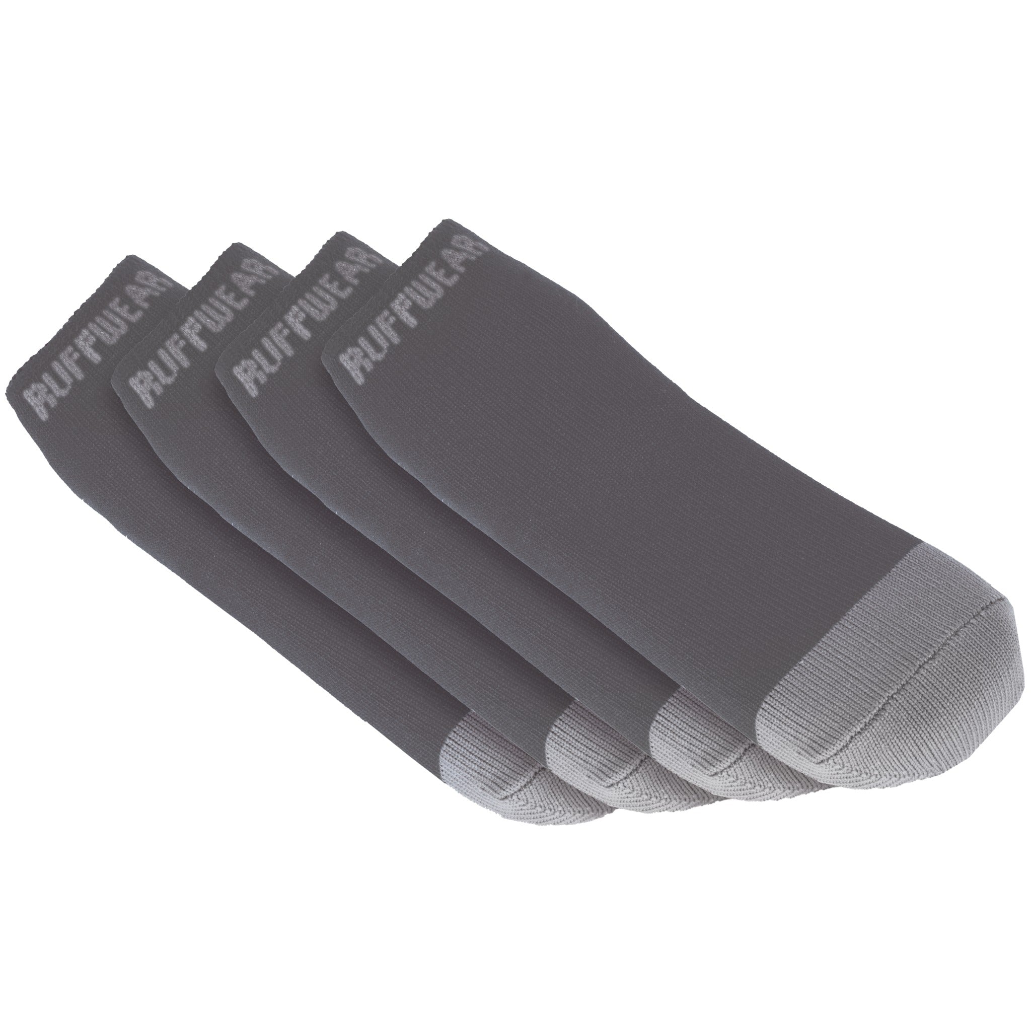 Ruffwear Bark&